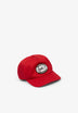 BRIXTON | GORRA DRAGWAY MP SNPK