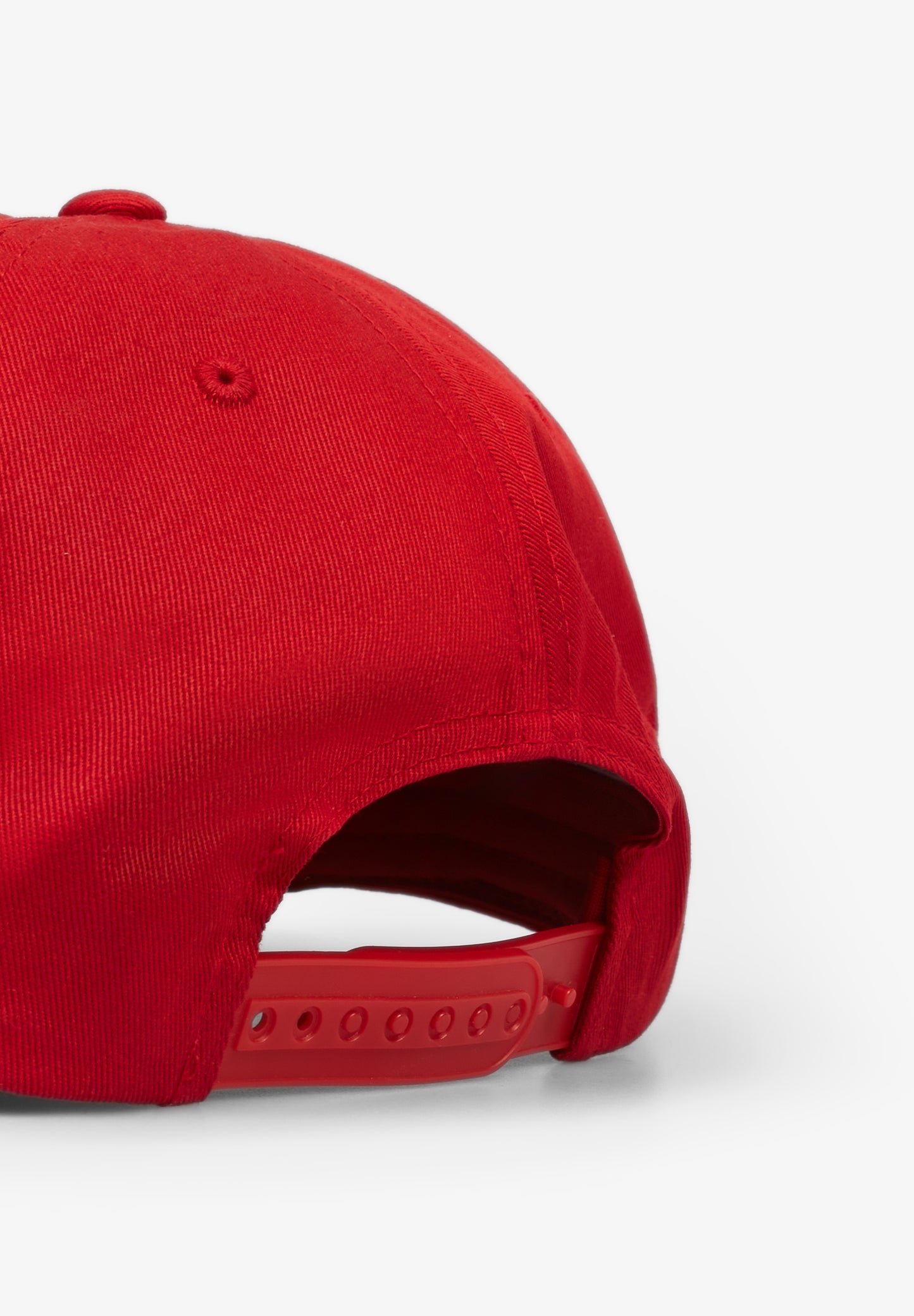 BRIXTON | GORRA DRAGWAY MP SNPK