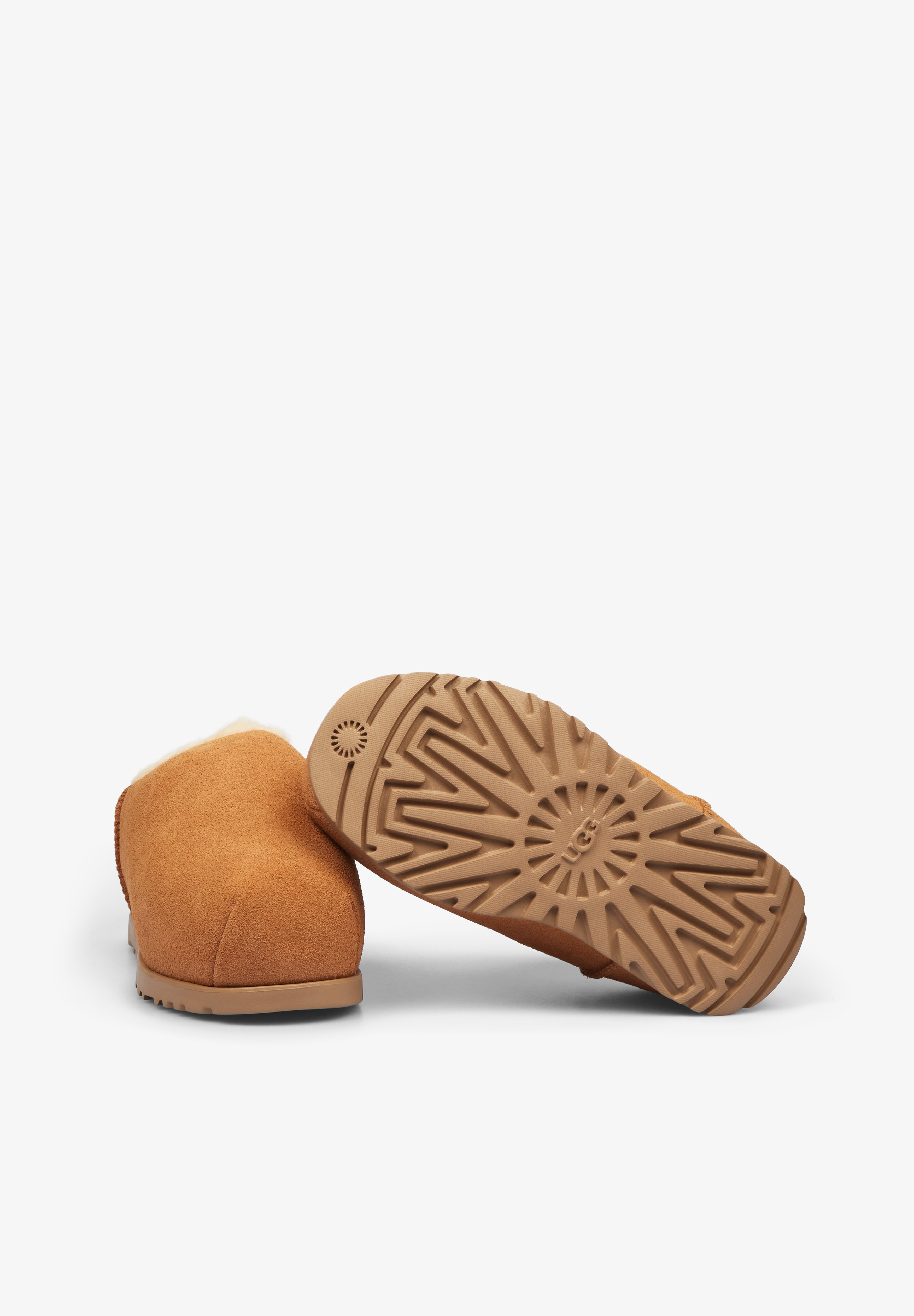 UGG | W PUMPED SLIDE - Scalpers