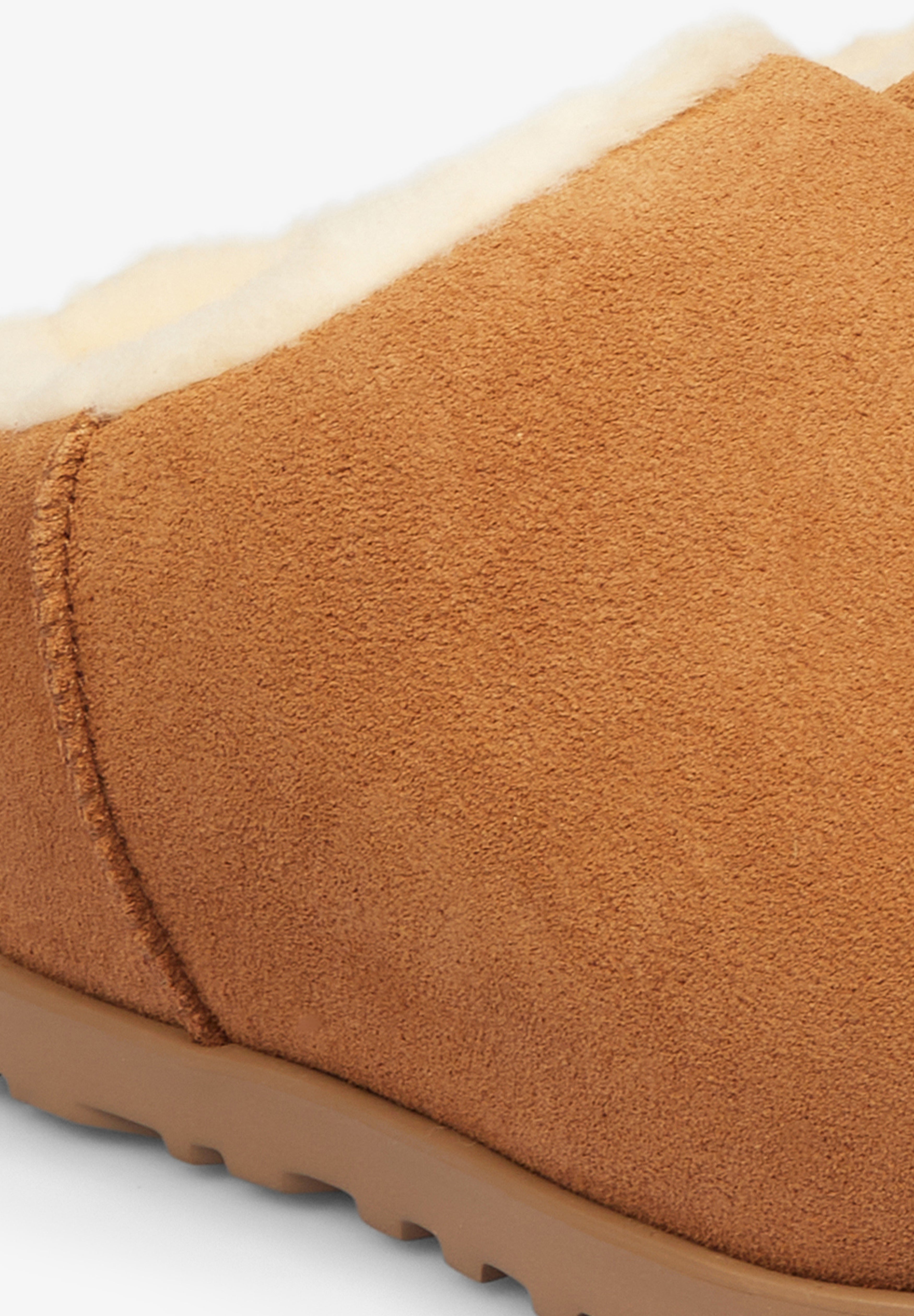 UGG | W PUMPED SLIDE - Scalpers