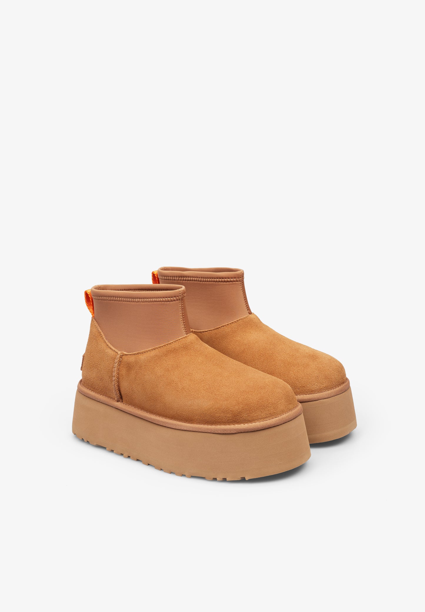 UGG | BOTAS W CLASSIC MINI DIPPER