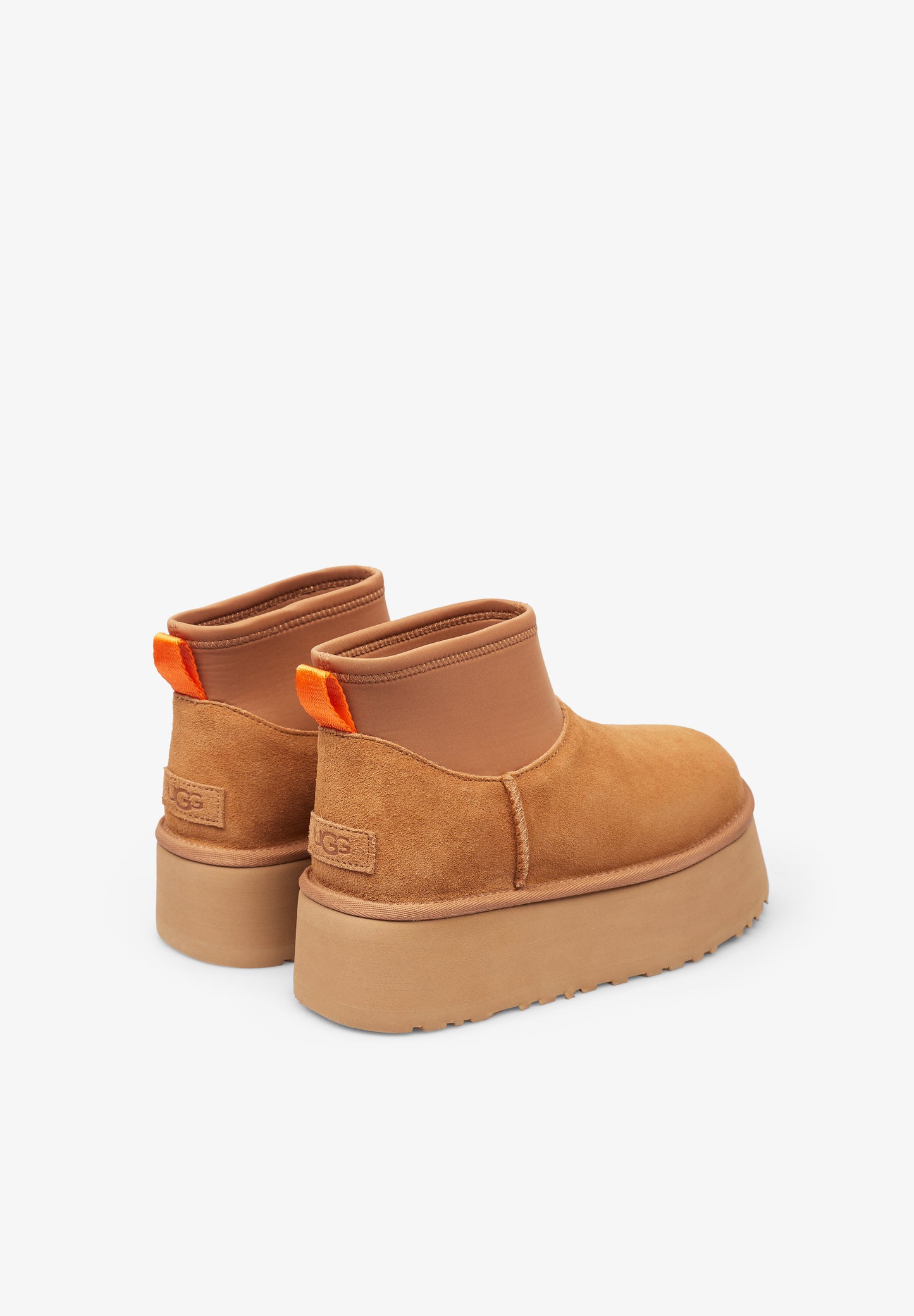 UGG | BOTAS W CLASSIC MINI DIPPER