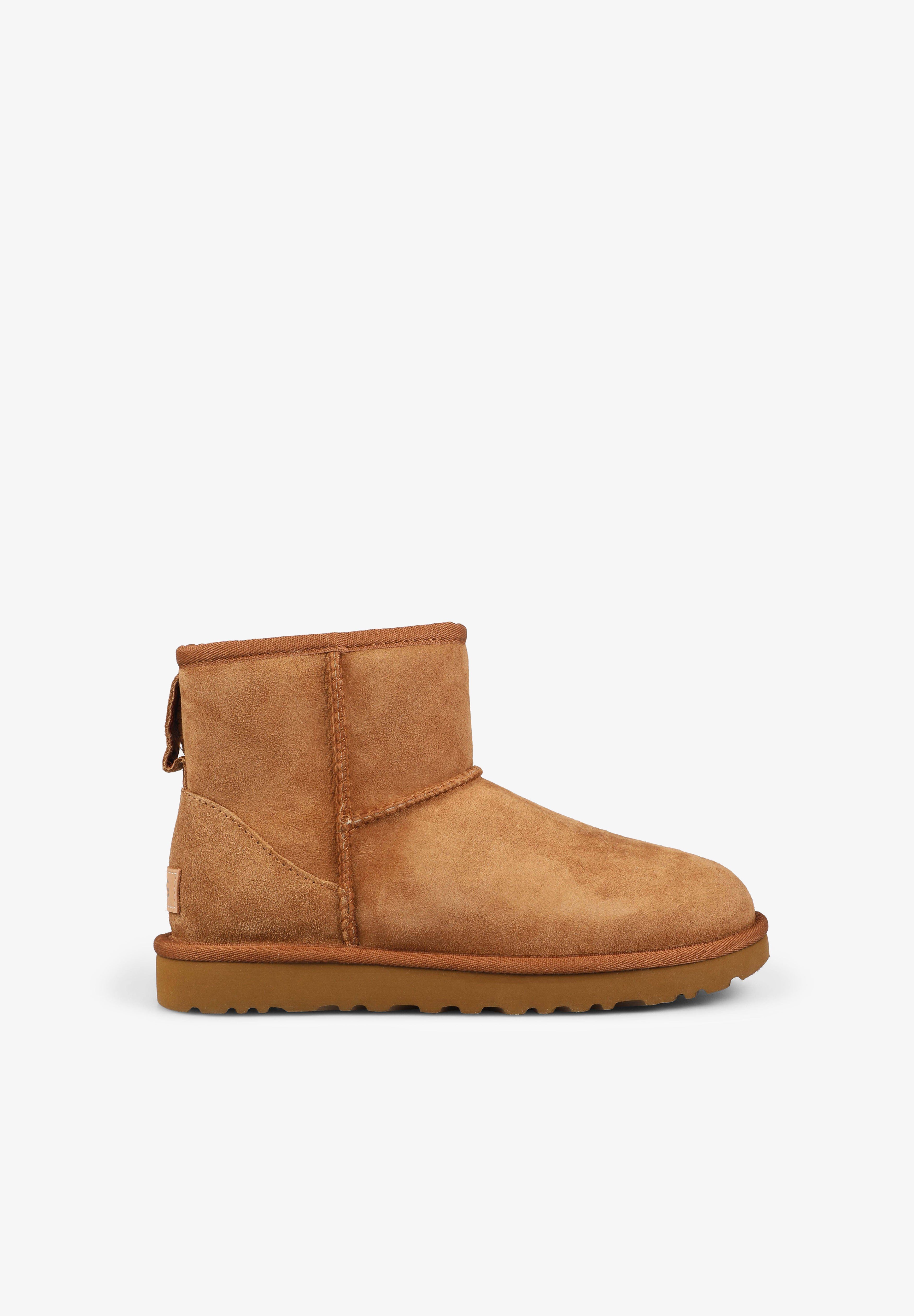 UGG | M CLASSIC MINI HOMBRE