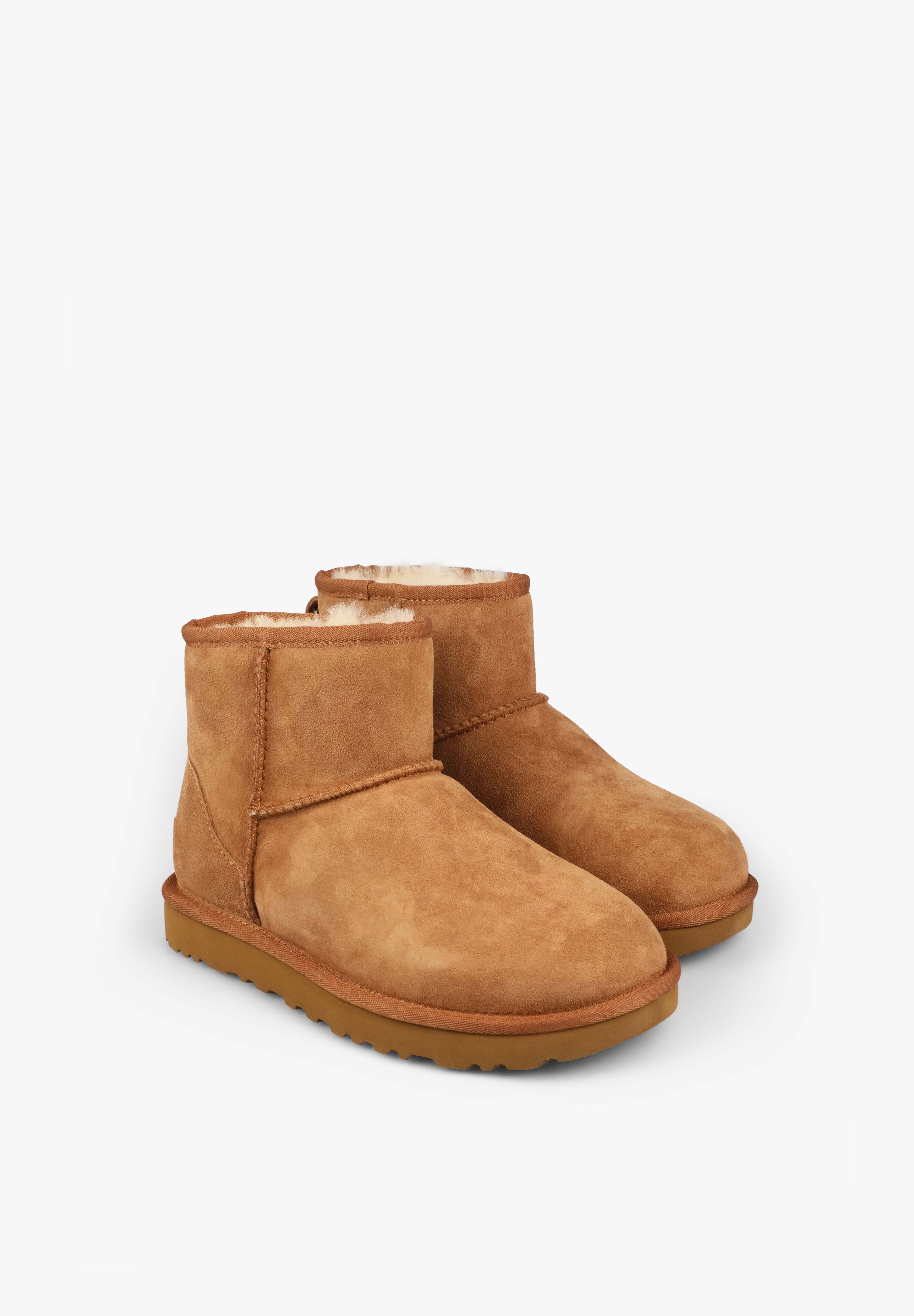 UGG | M CLASSIC MINI HOMBRE