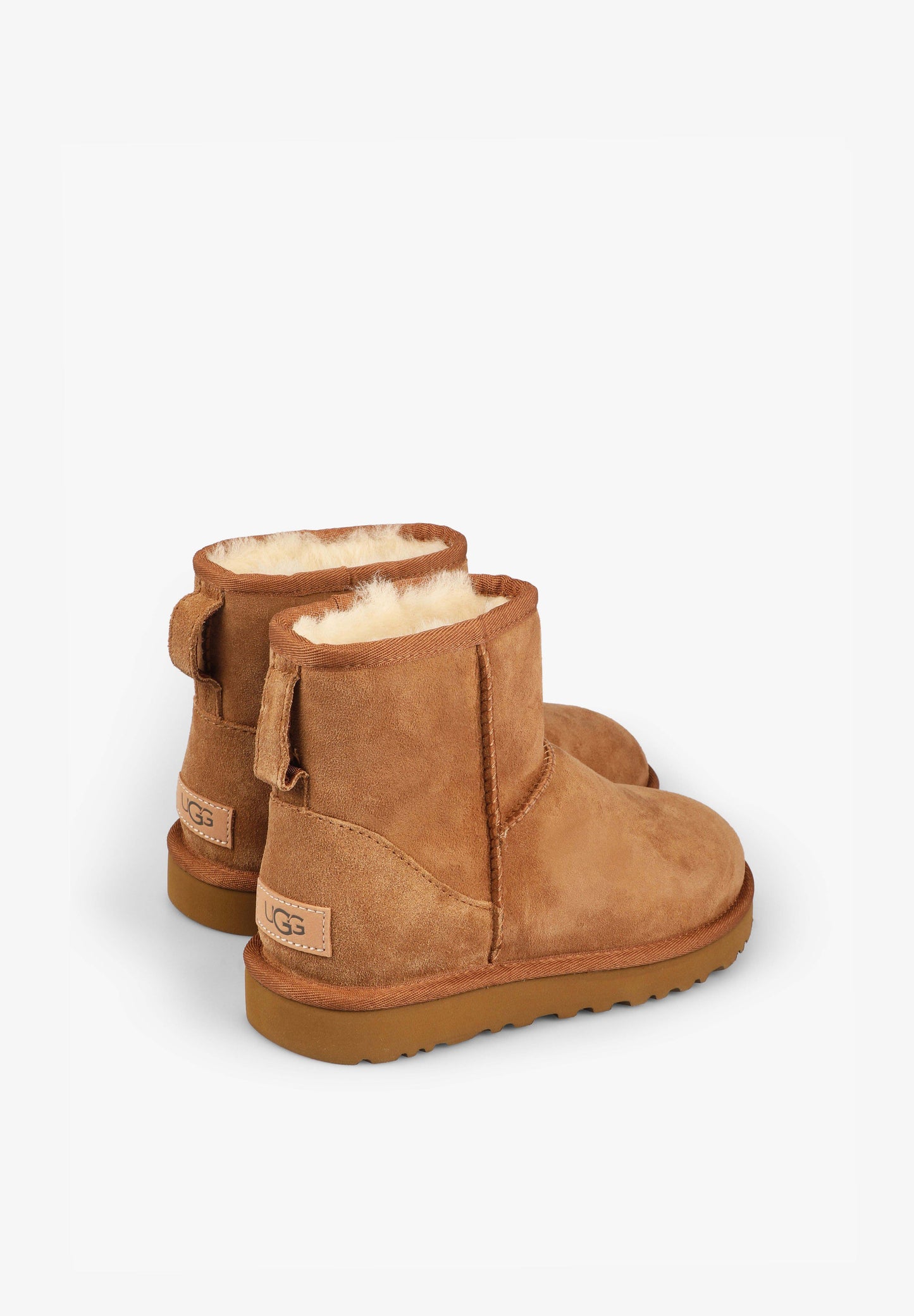 UGG | M CLASSIC MINI HOMBRE