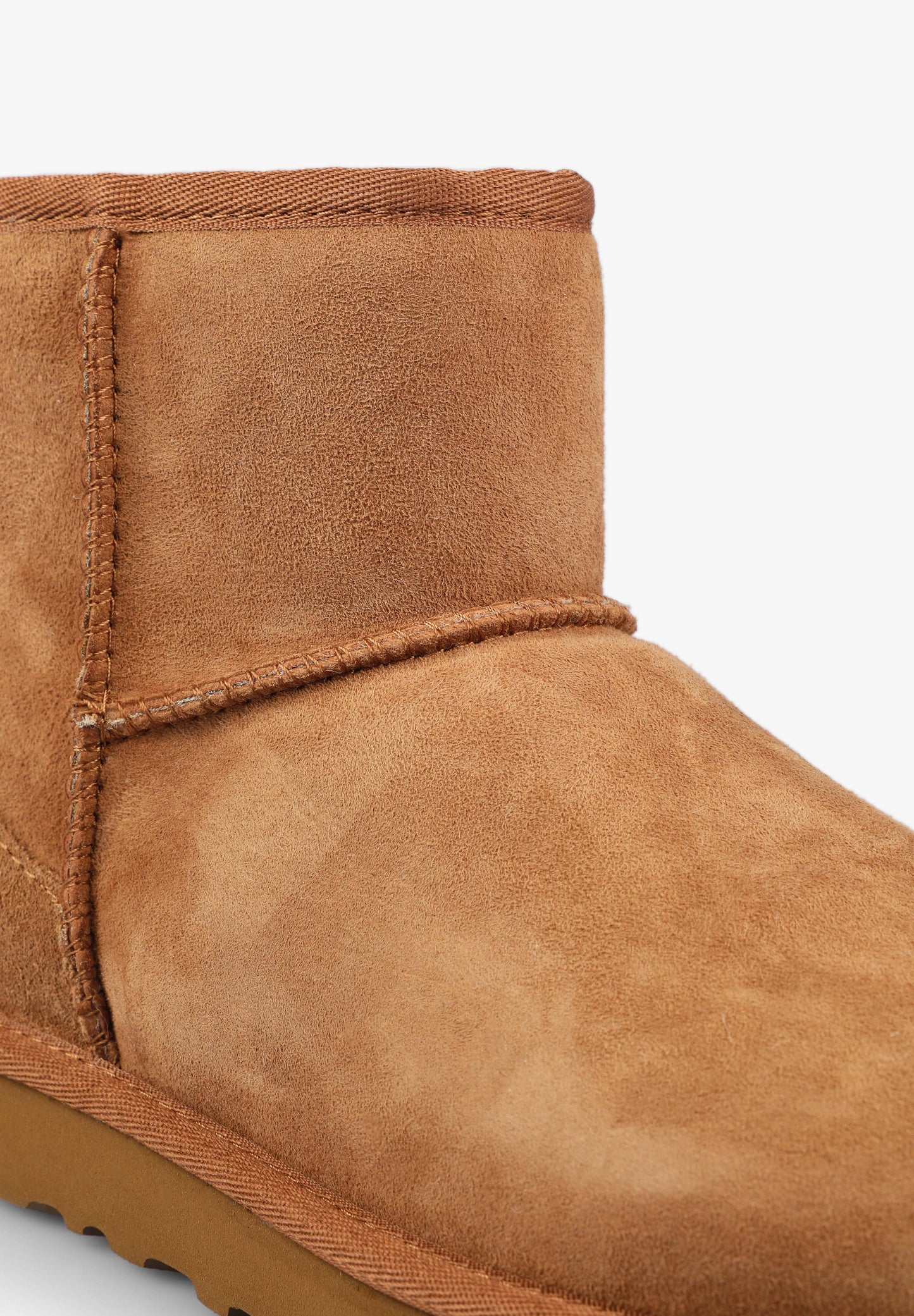 UGG | M CLASSIC MINI HOMBRE