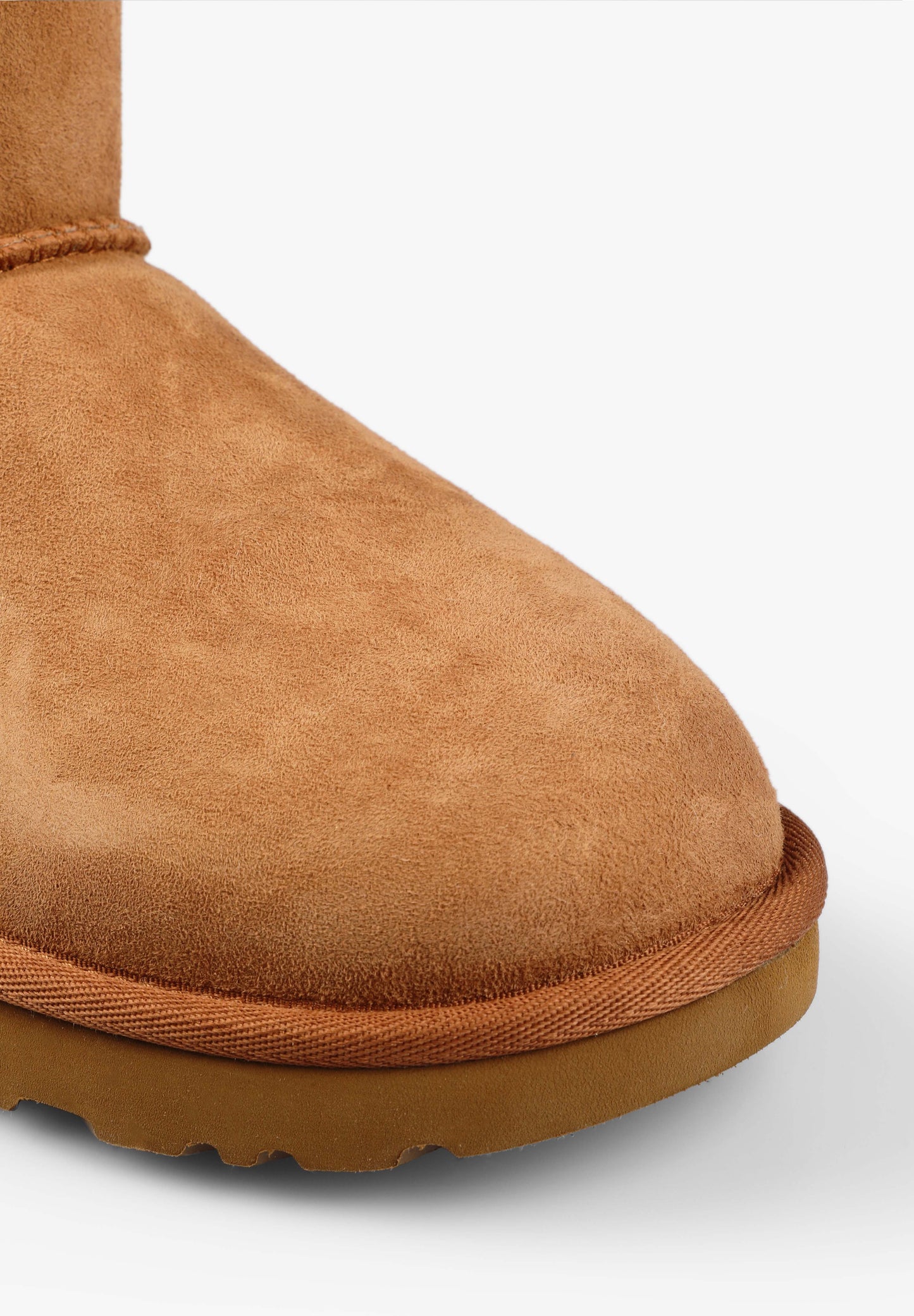 UGG | M CLASSIC MINI HOMBRE