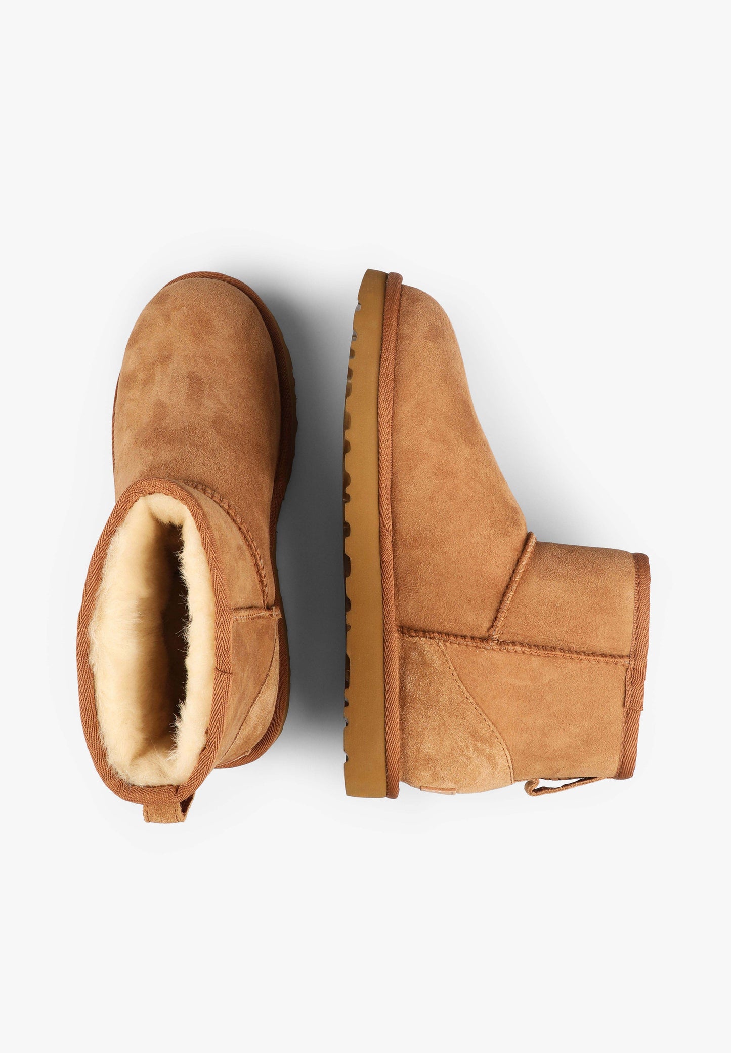 UGG | M CLASSIC MINI HOMBRE