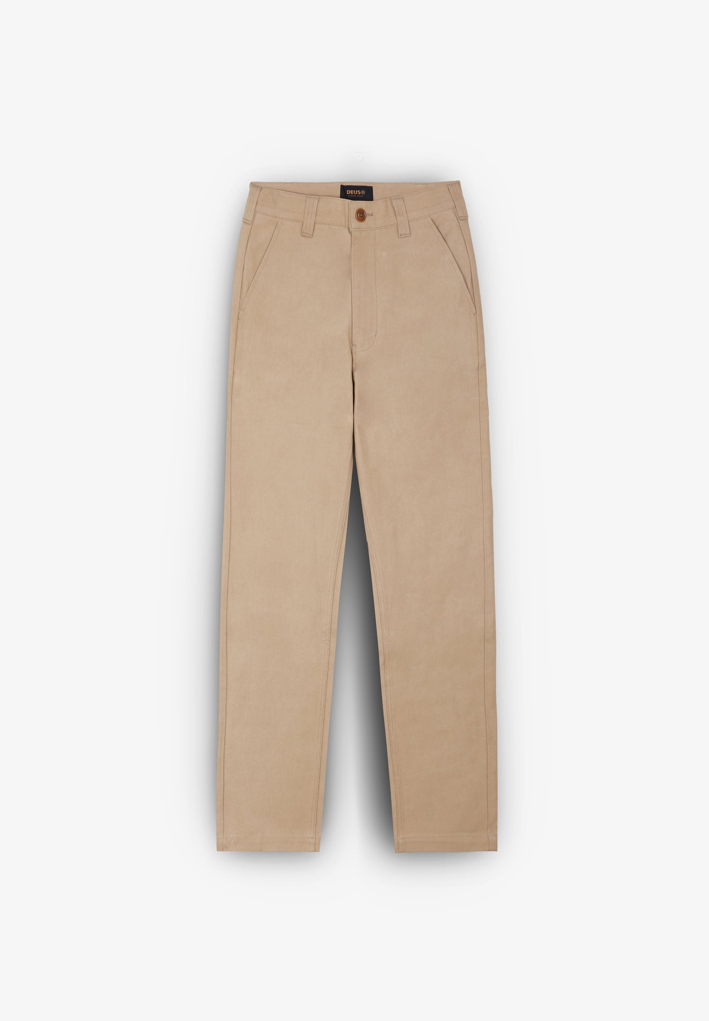 DEUS EX MACHINA | PANTALÓN HUNTING