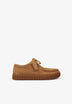 CLARKS | ZAPATOS TORHILL LO