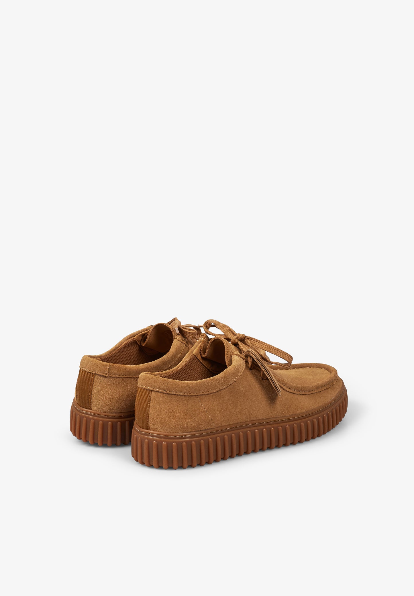 CLARKS | ZAPATOS TORHILL LO