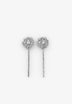 ESSENTIEL | PENDIENTES GOHIDE