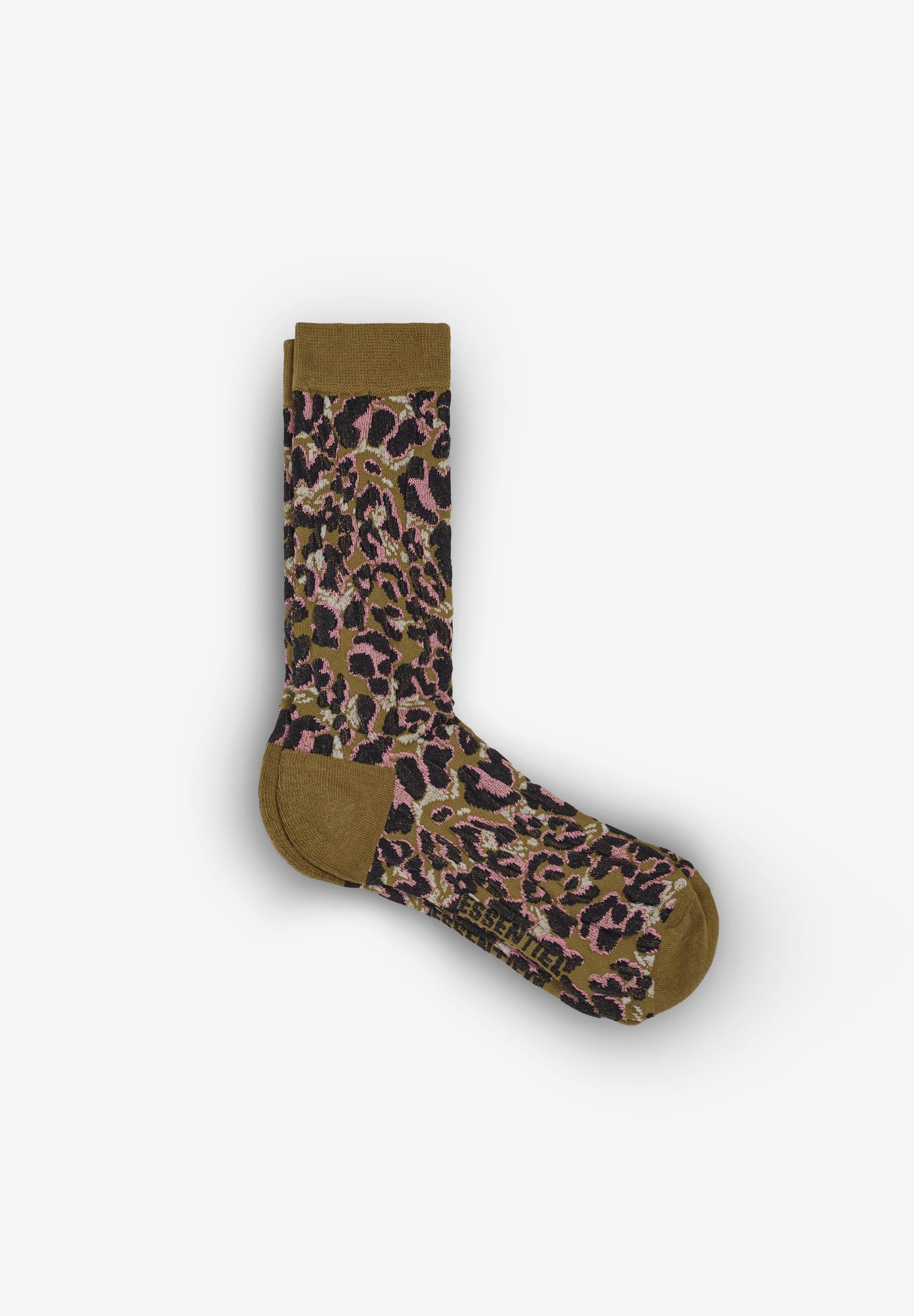 ESSENTIEL | CALCETINES GUNGLE