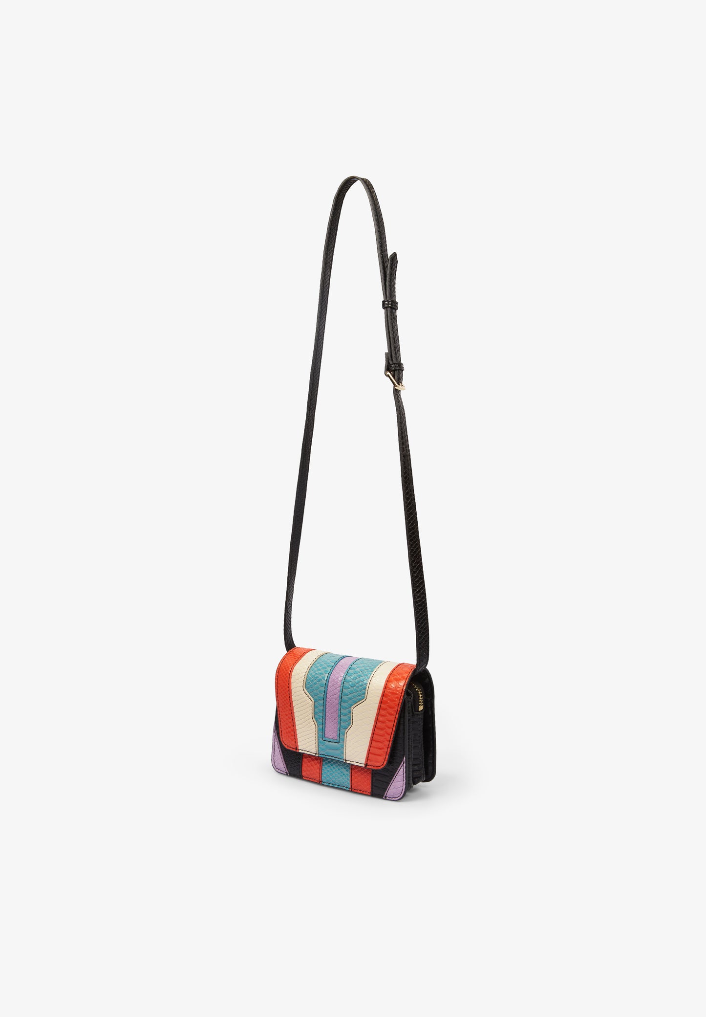 ESSENTIEL | BOLSO GELLO