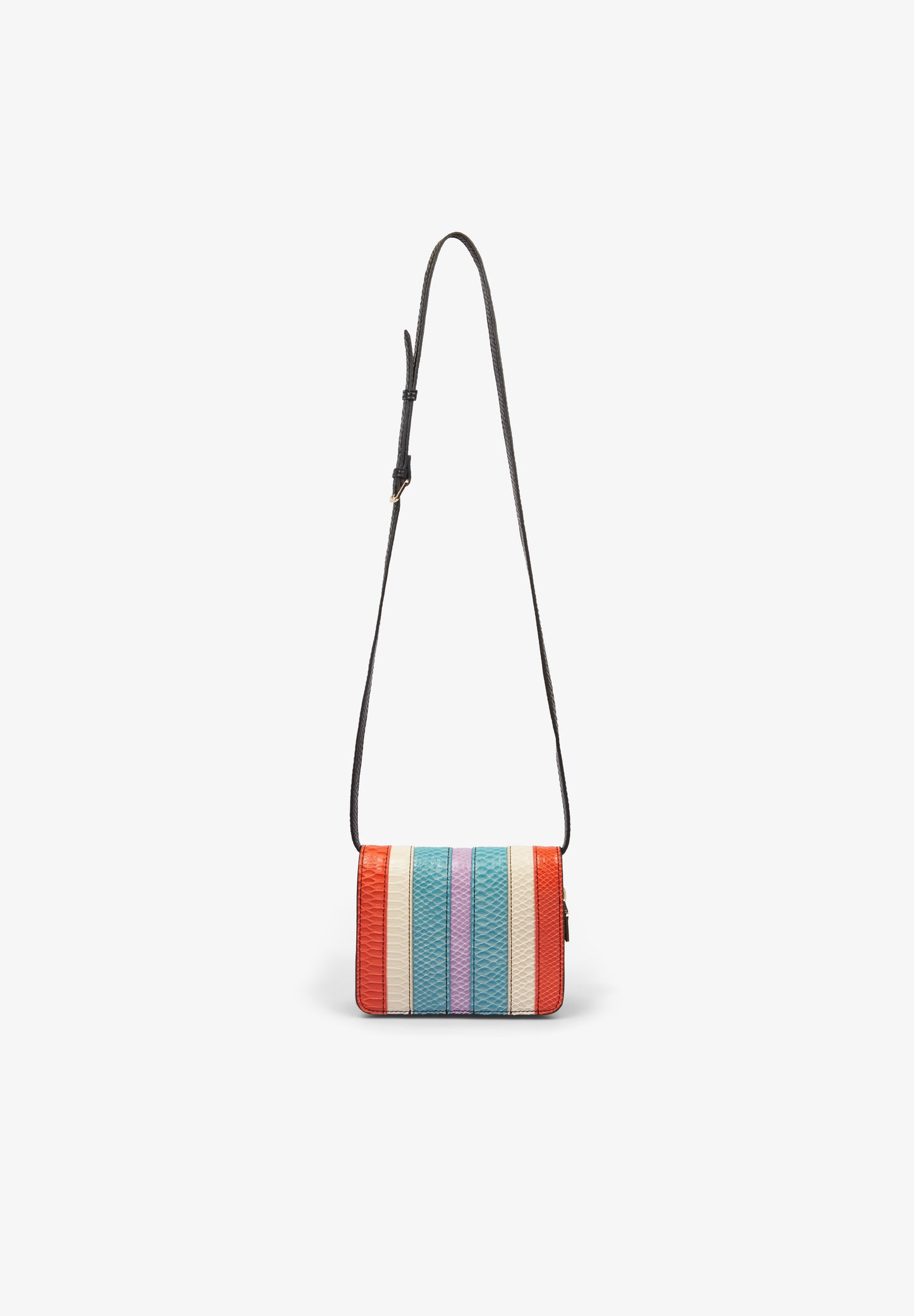 ESSENTIEL | BOLSO GELLO