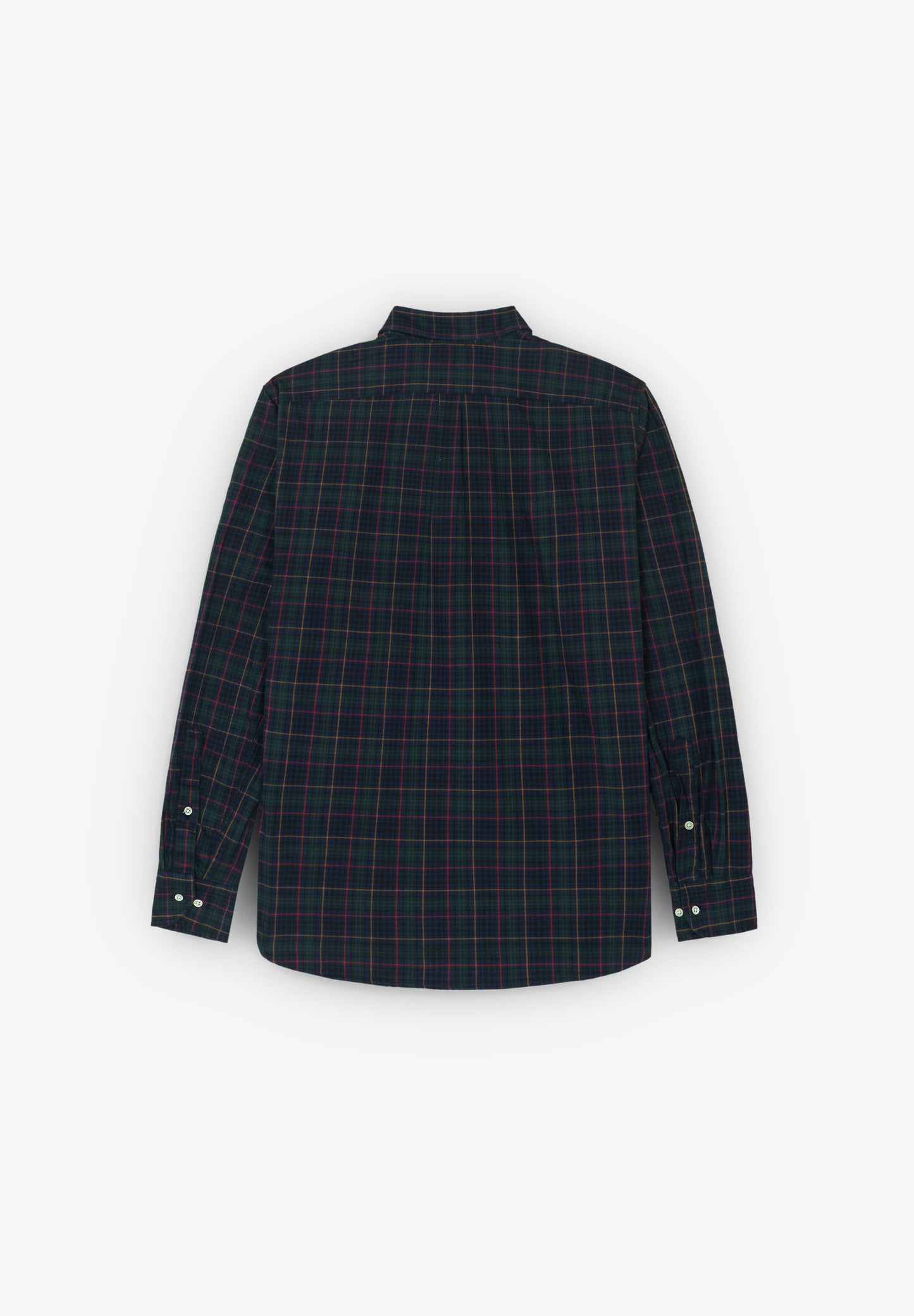 BDBAGGIES | CAMISA BRADFORD