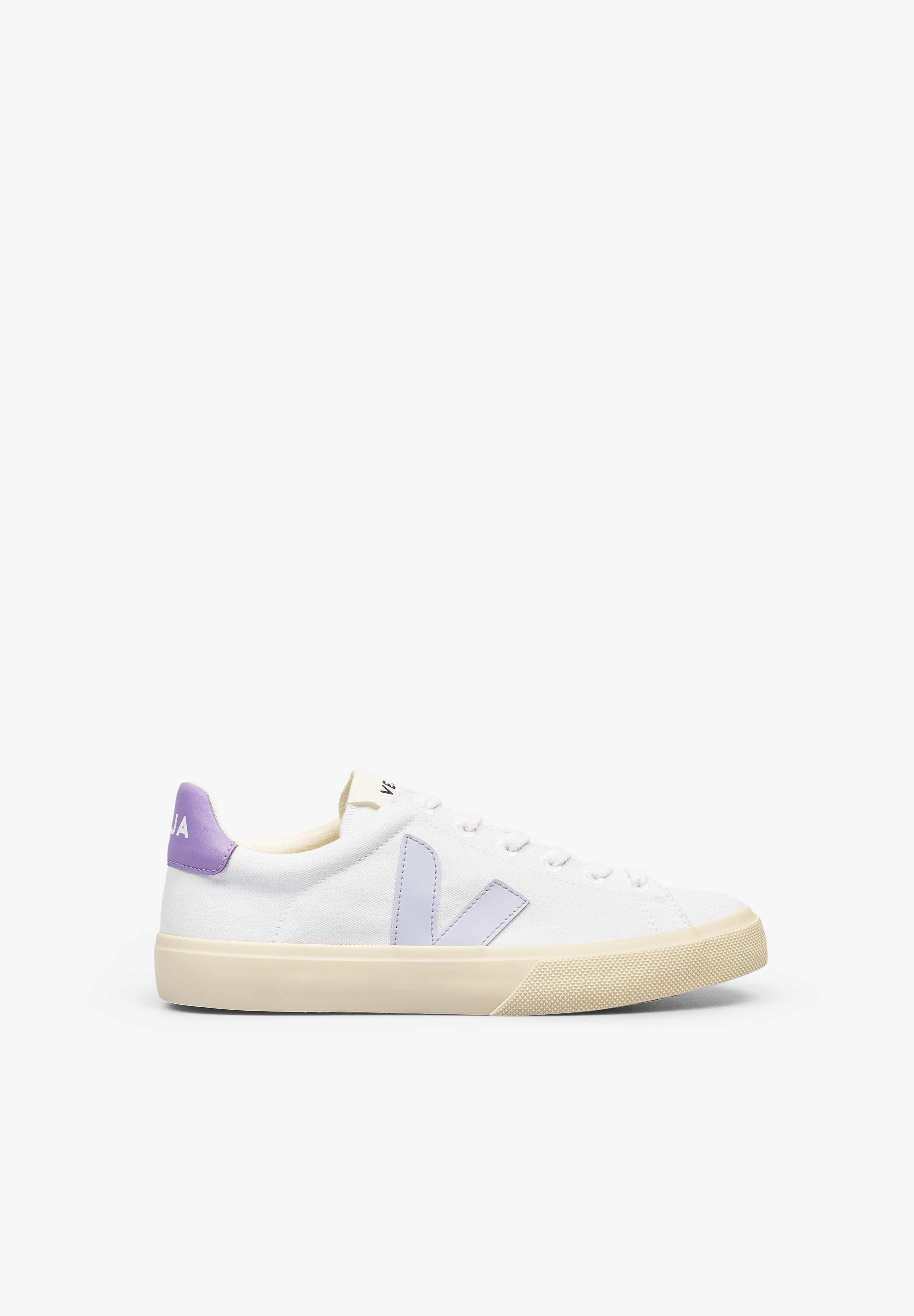 VEJA | SNEAKERS CAMPO