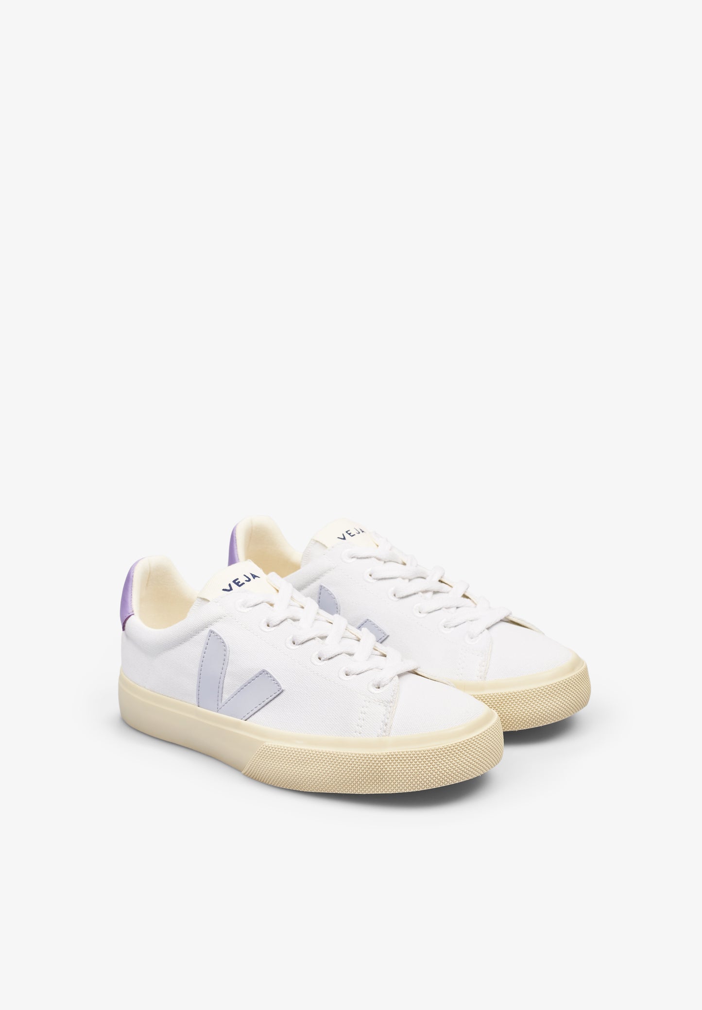 VEJA | SNEAKERS CAMPO