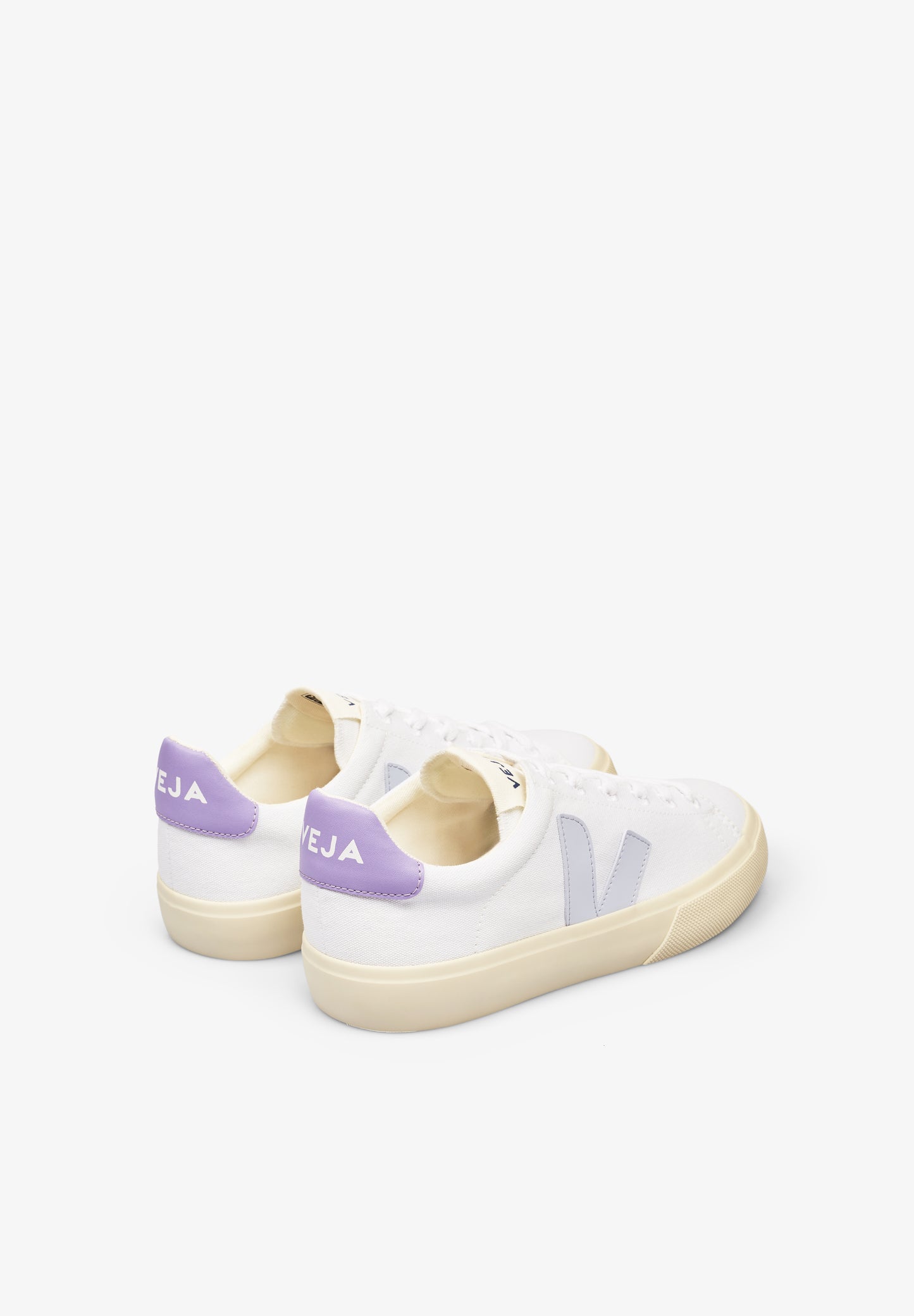 VEJA | SNEAKERS CAMPO