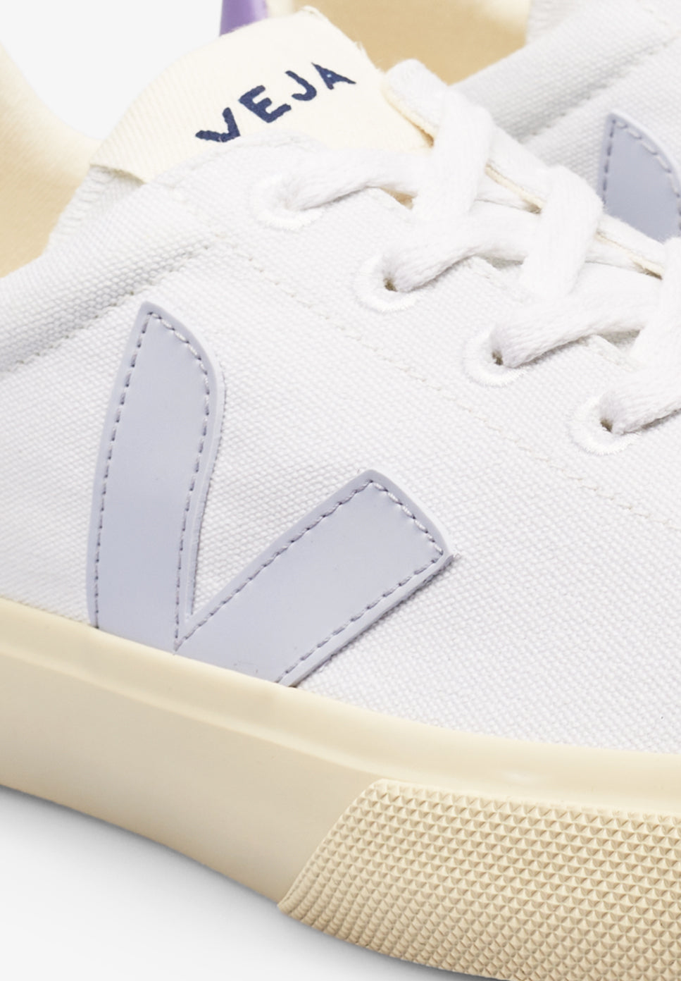 VEJA | SNEAKERS CAMPO