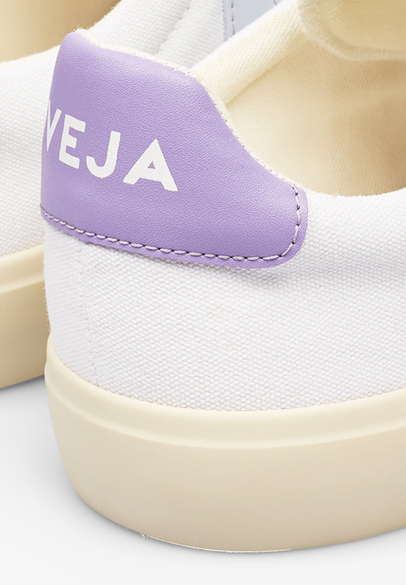 VEJA | SNEAKERS CAMPO