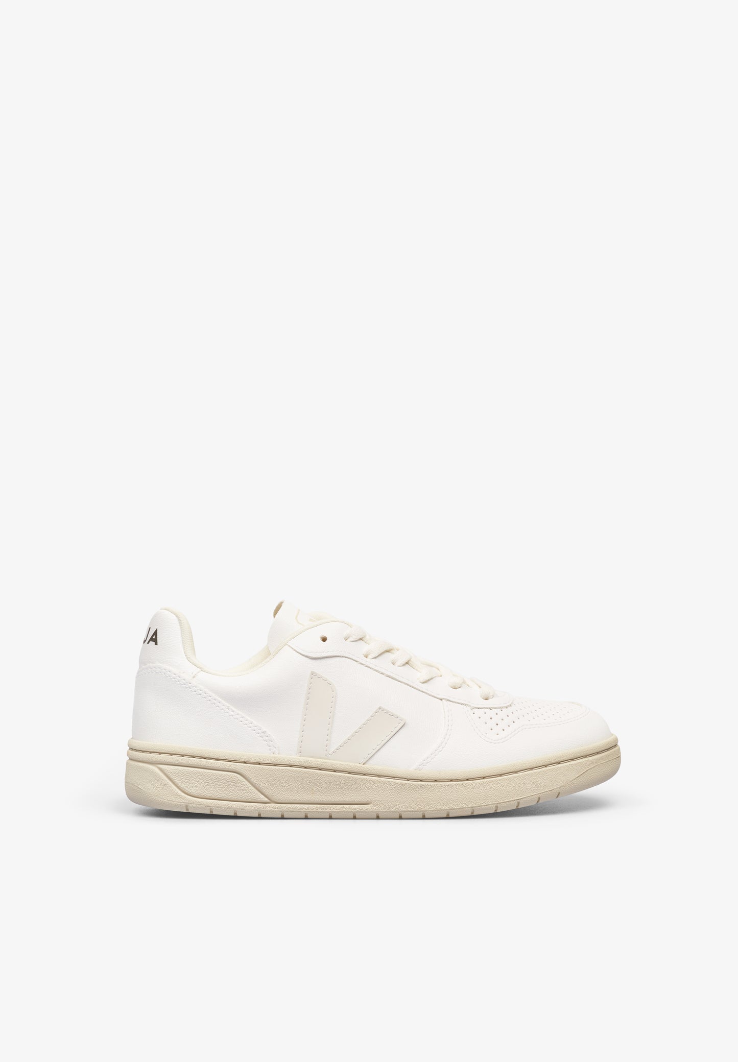 VEJA | SNEAKERS V-10