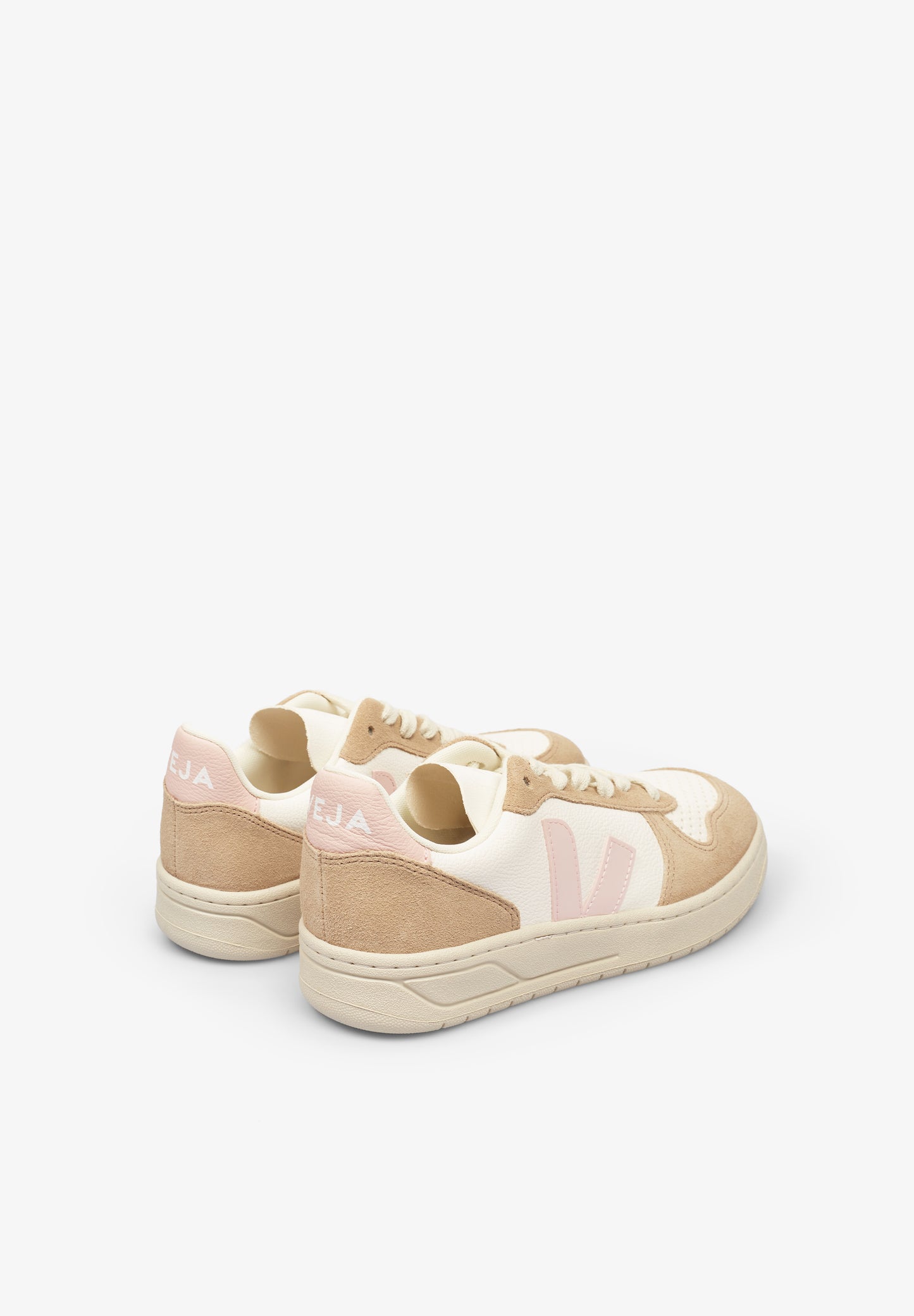 VEJA | SNEAKERS V-10