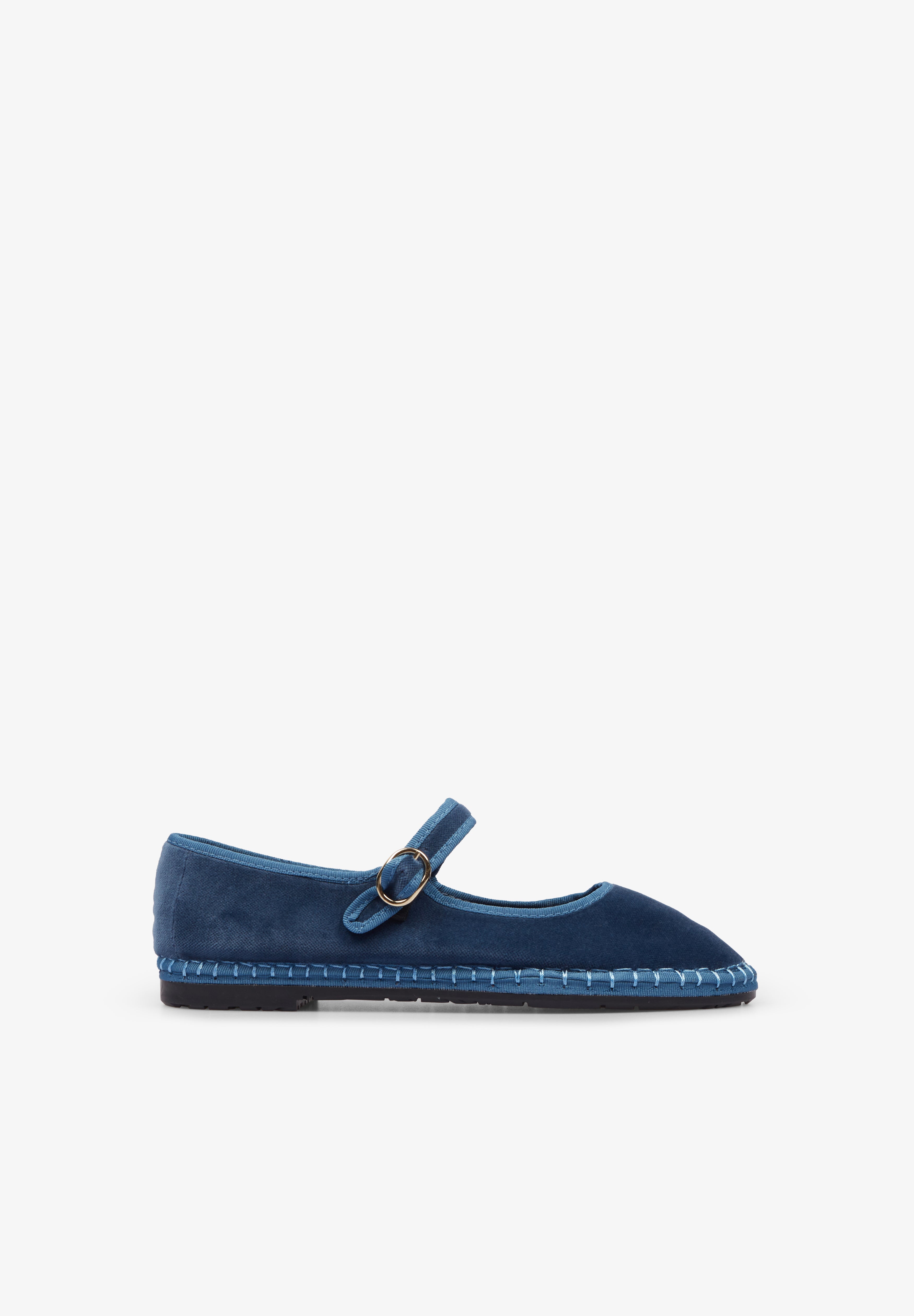 FLABELUS | INVITED BRANDS X FLABELUS