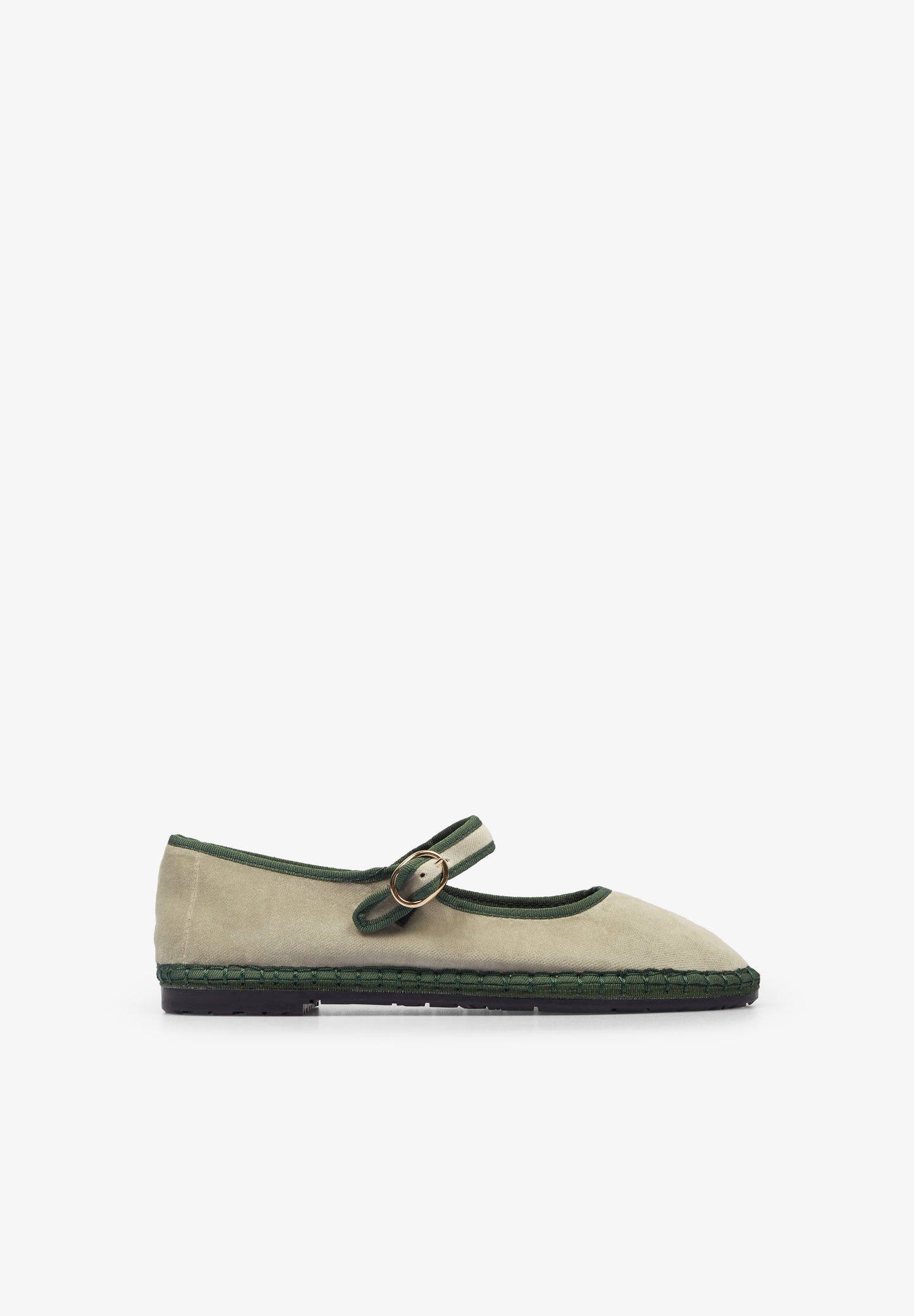 FLABELUS | INVITED BRANDS X FLABELUS