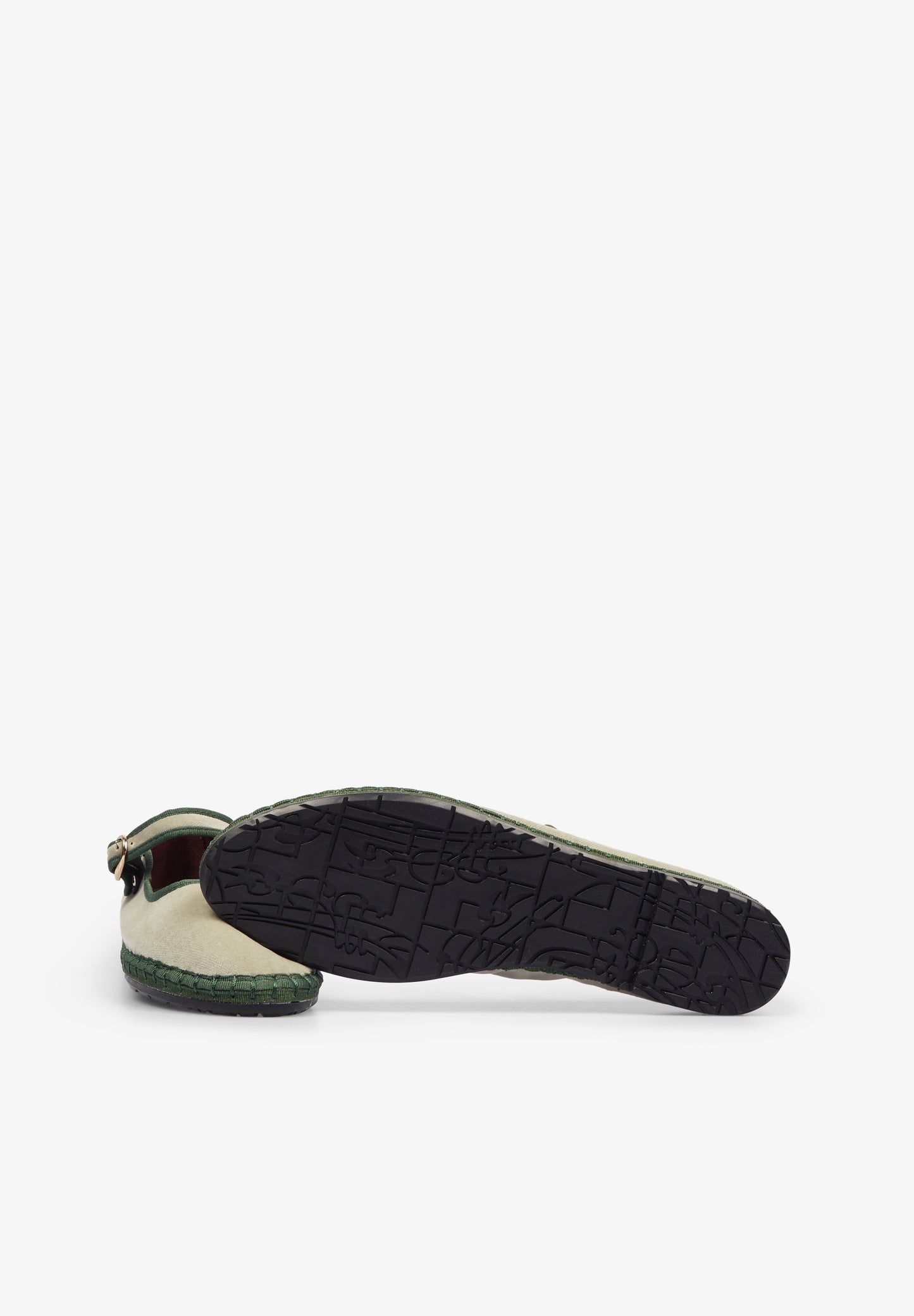 FLABELUS | INVITED BRANDS X FLABELUS