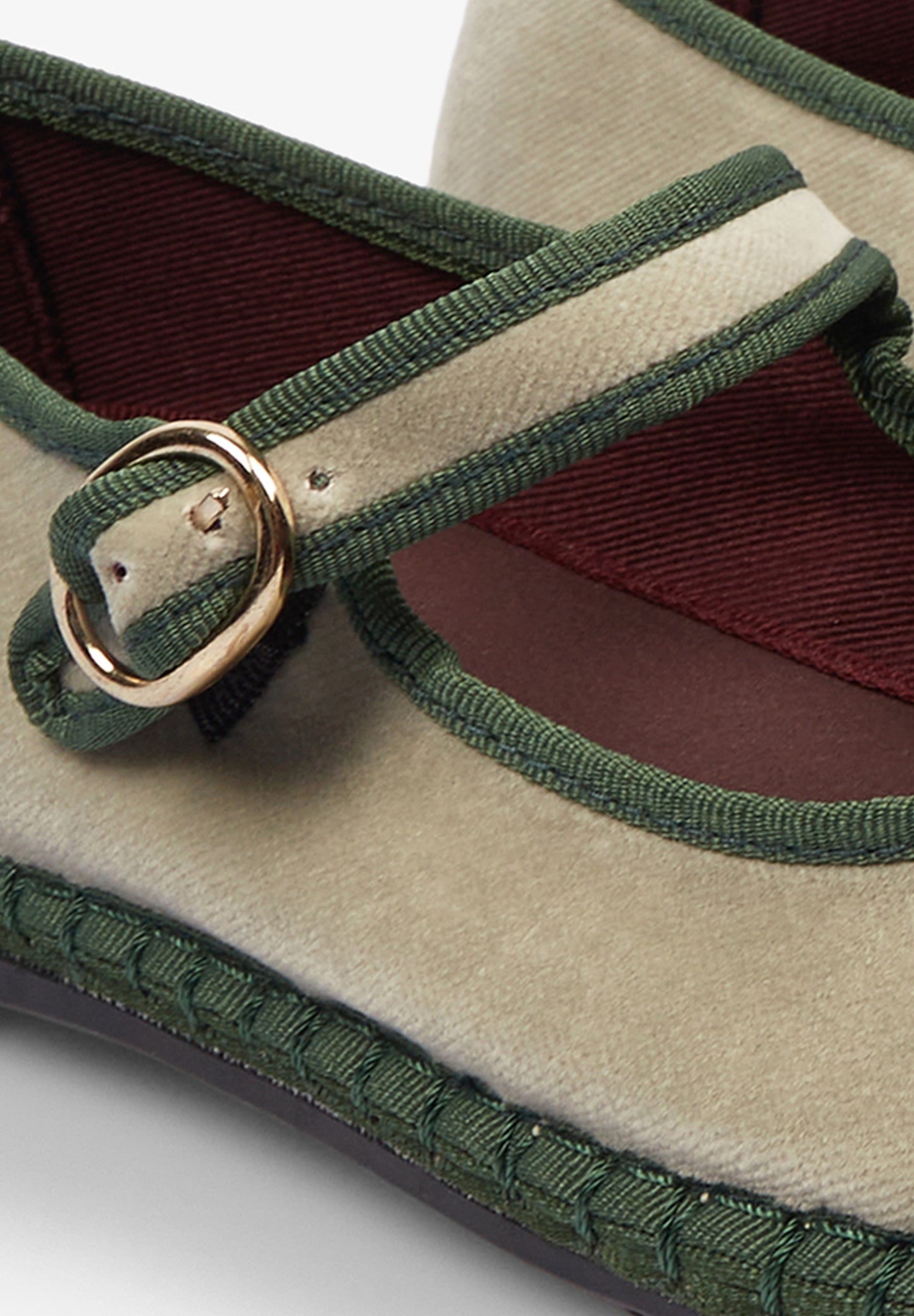 FLABELUS | INVITED BRANDS X FLABELUS