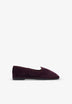 FLABELUS | INVITED BRANDS X FLABELUS