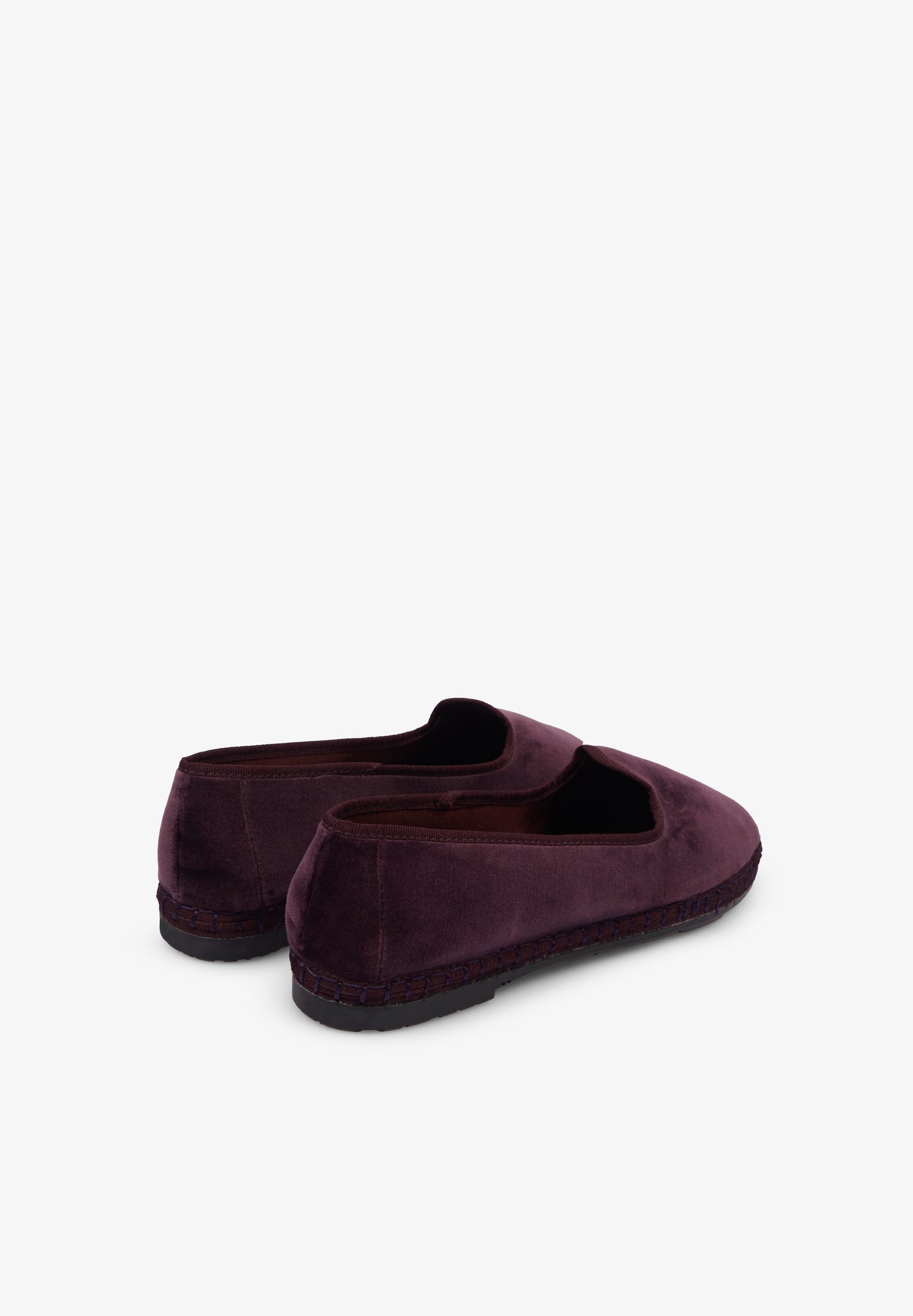 FLABELUS | INVITED BRANDS X FLABELUS