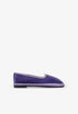 FLABELUS | INVITED BRANDS X FLABELUS