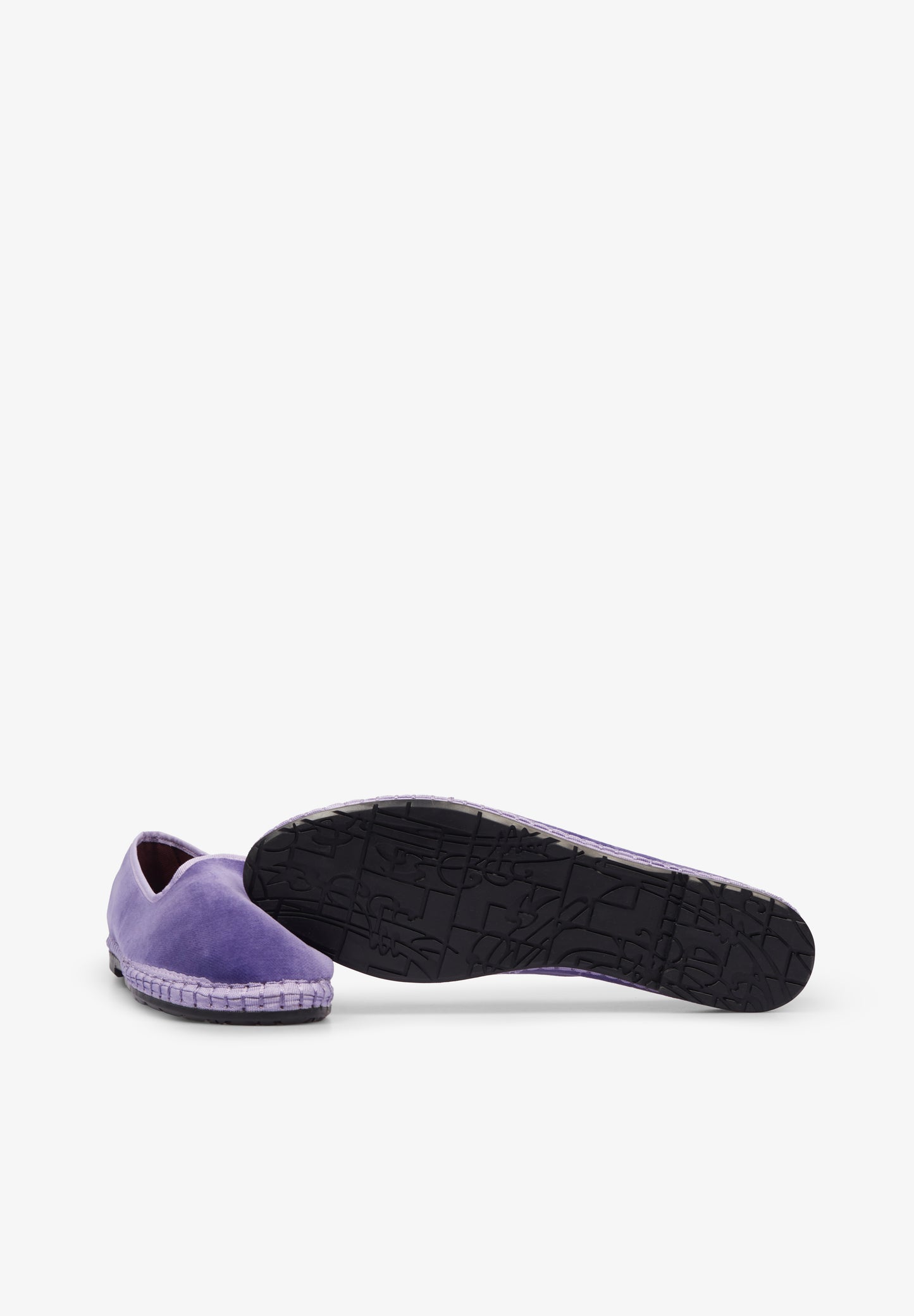 FLABELUS | INVITED BRANDS X FLABELUS