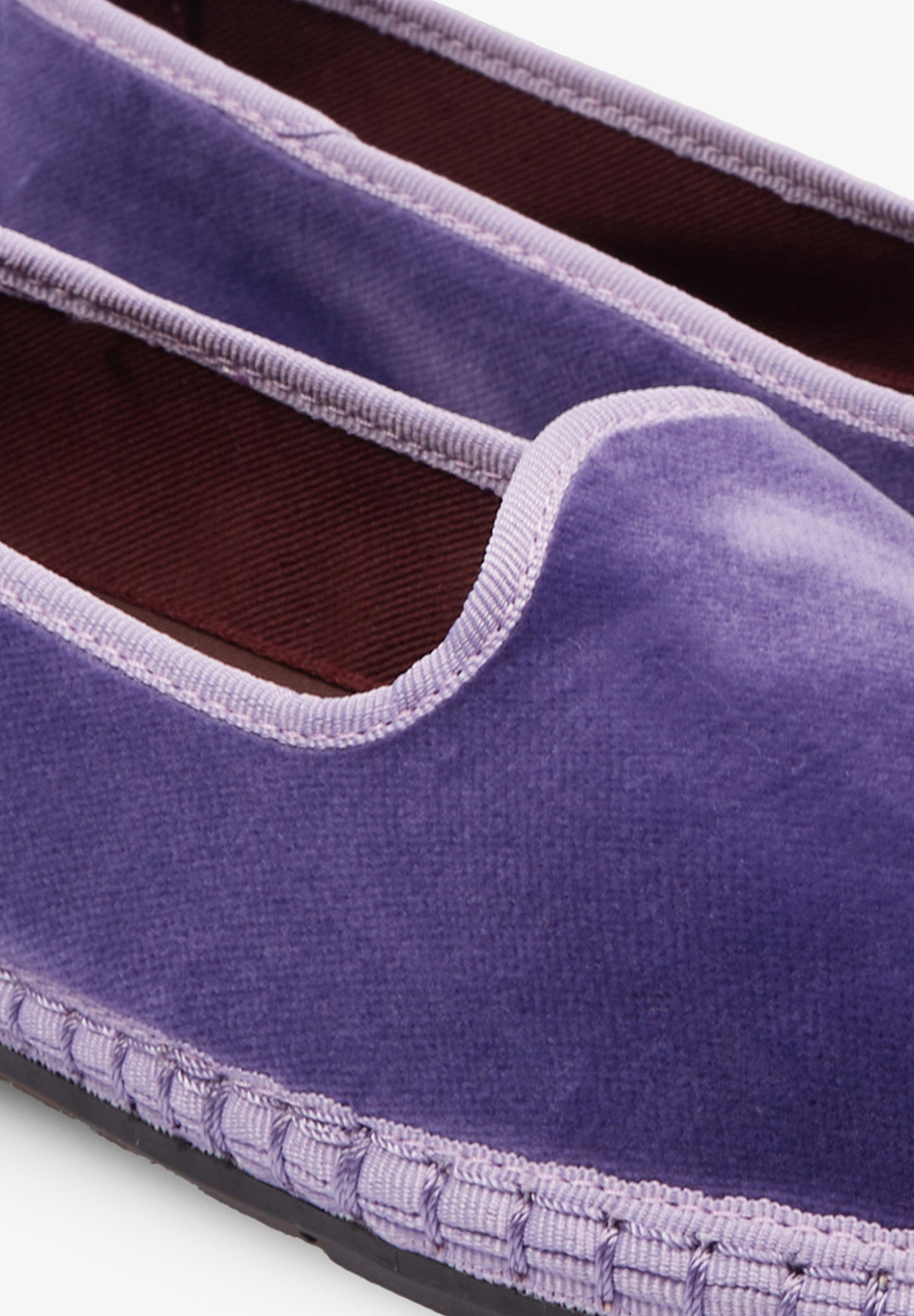 FLABELUS | INVITED BRANDS X FLABELUS