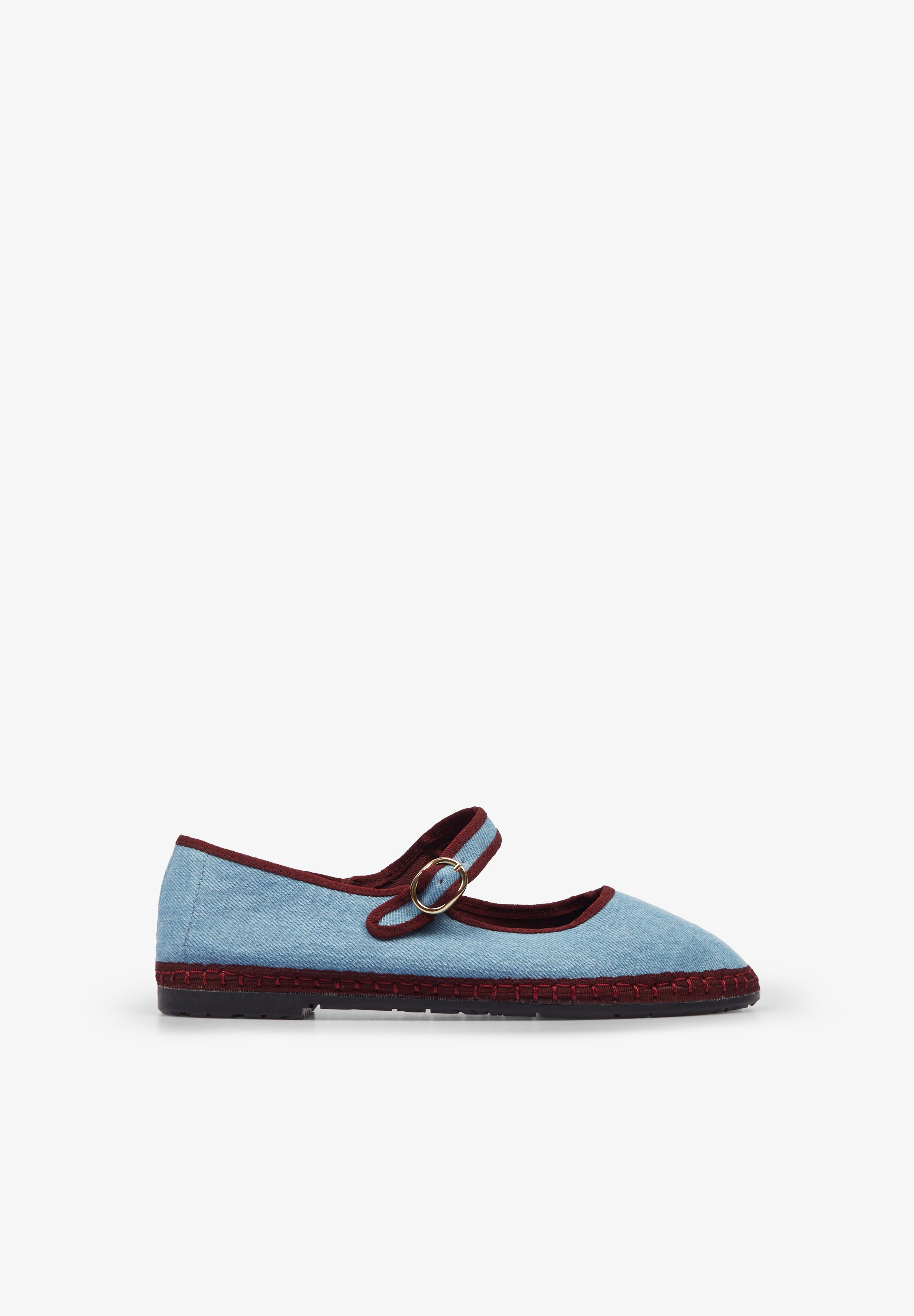 FLABELUS | INVITED BRANDS X FLABELUS
