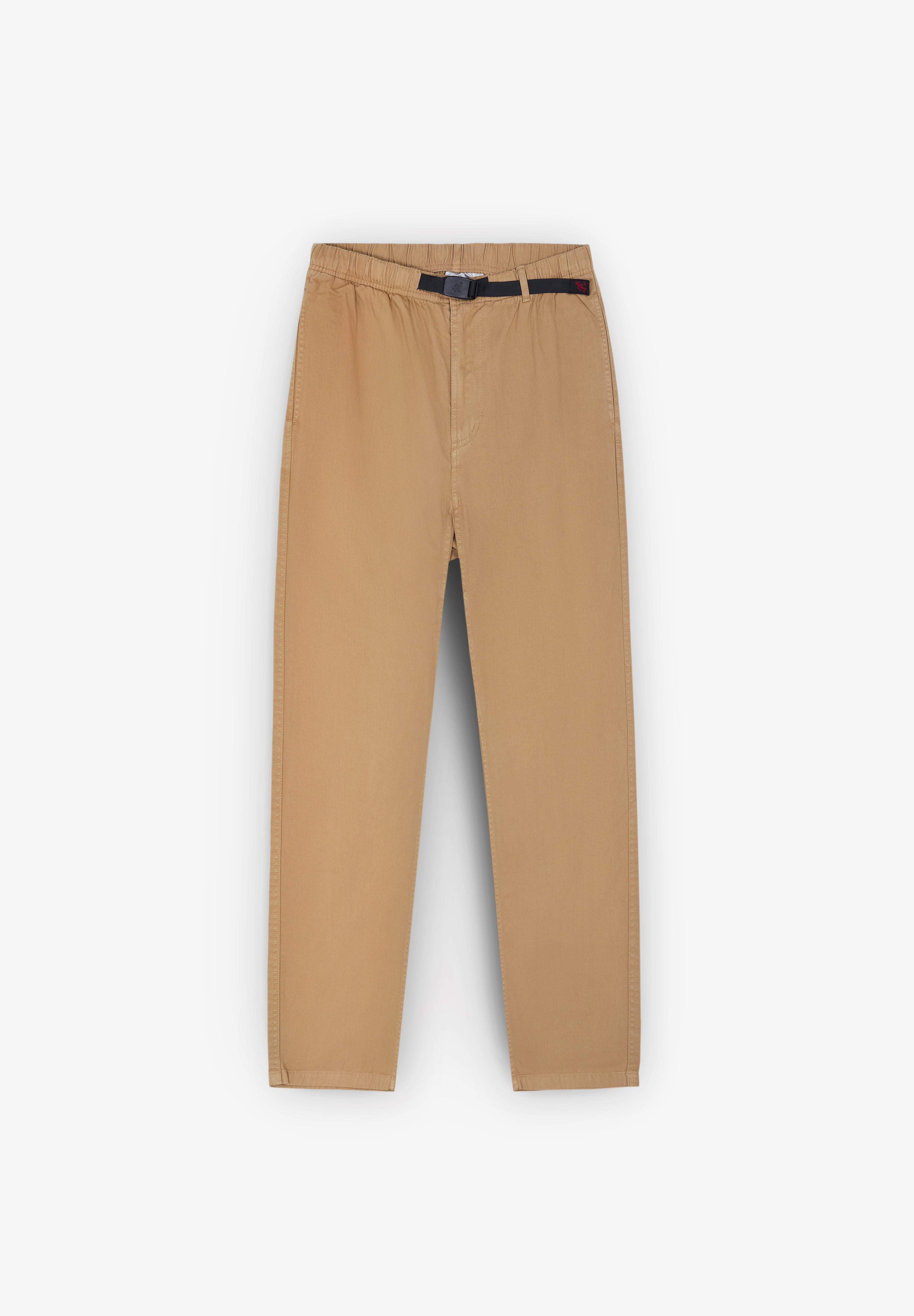 GRAMICCI | PANTALÓN GRAMICCI