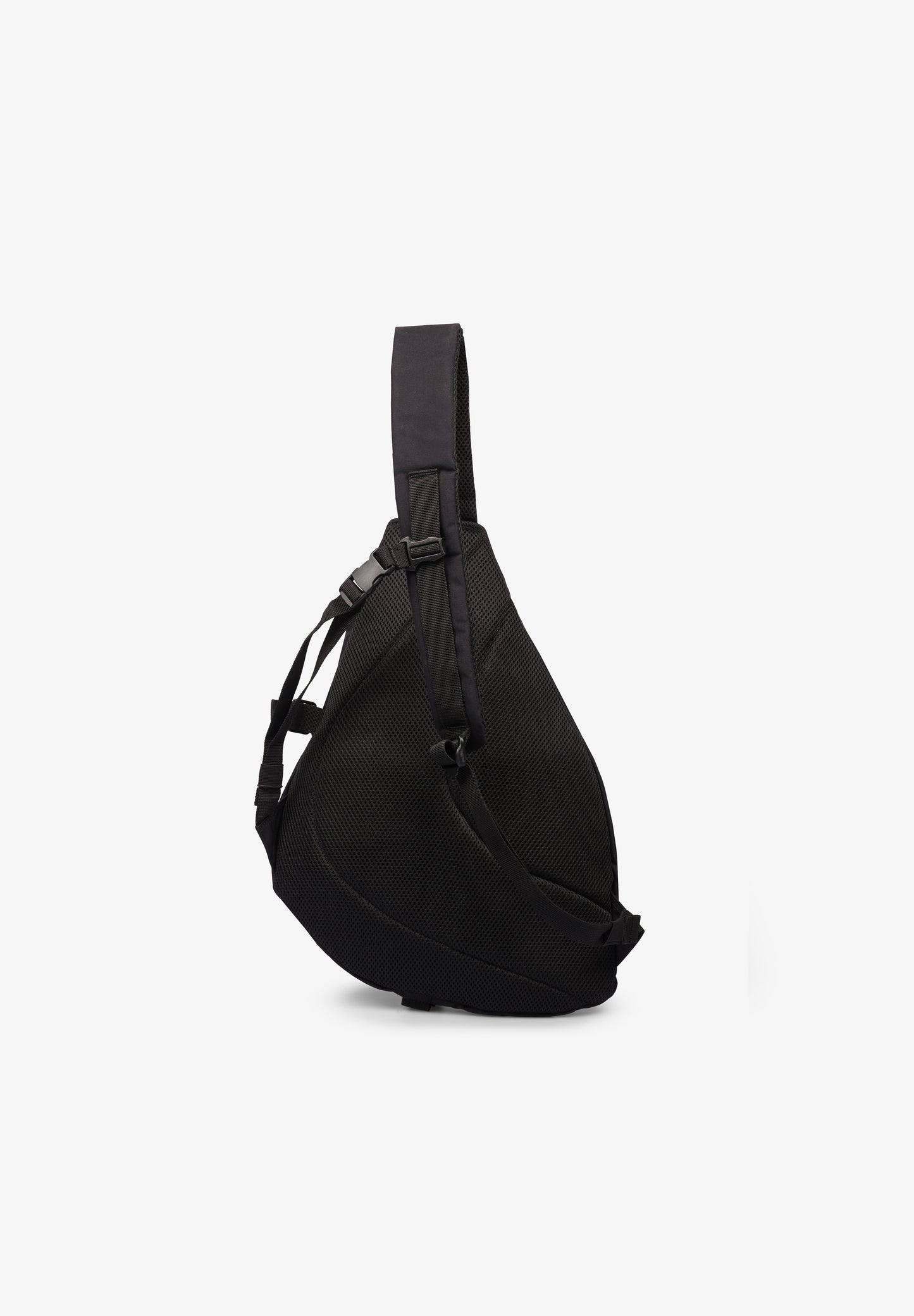 GRAMICCI | MOCHILA CORDURA SLING