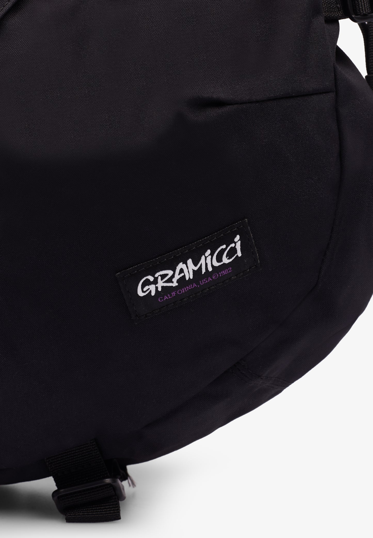 GRAMICCI | MOCHILA CORDURA SLING