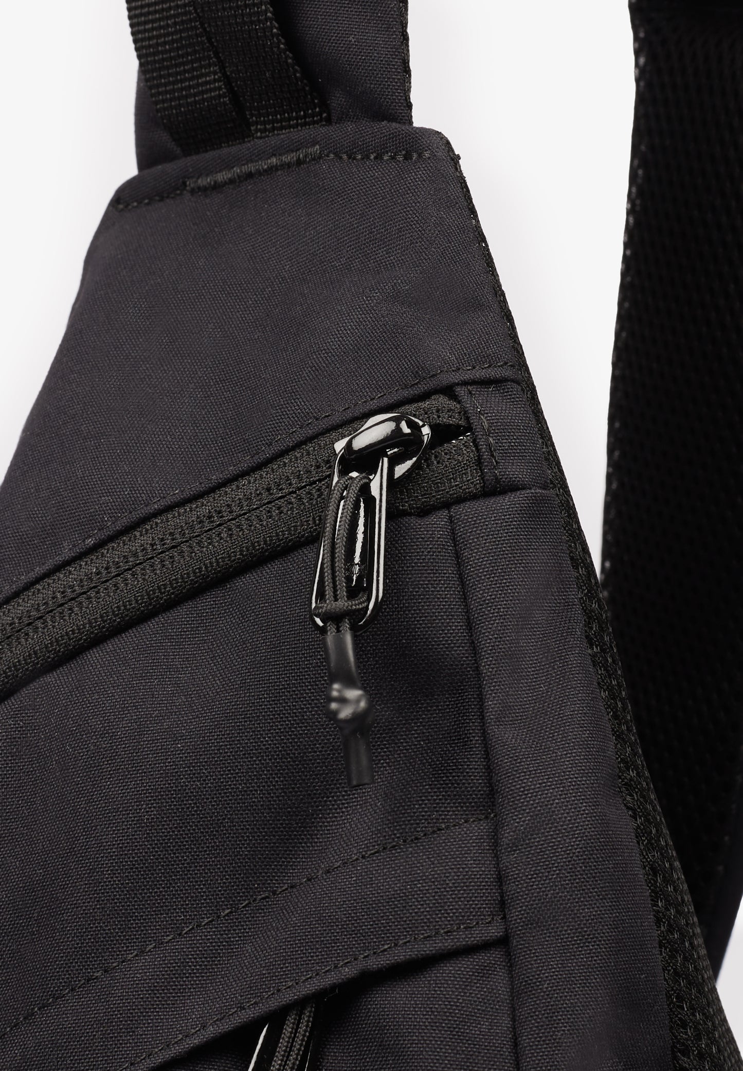 GRAMICCI | MOCHILA CORDURA SLING