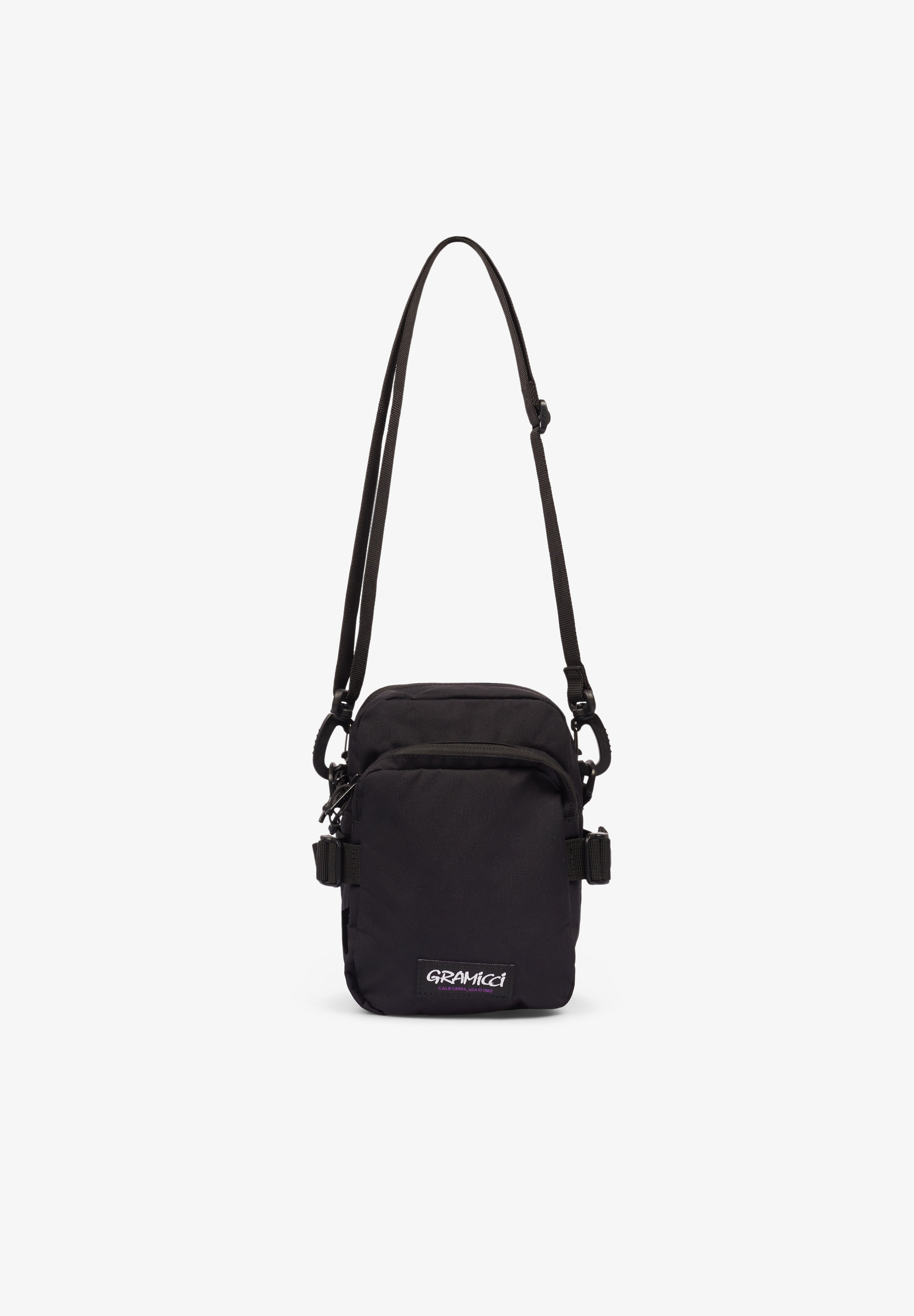 GRAMICCI | CORDURA MINI SHOULDER BAG