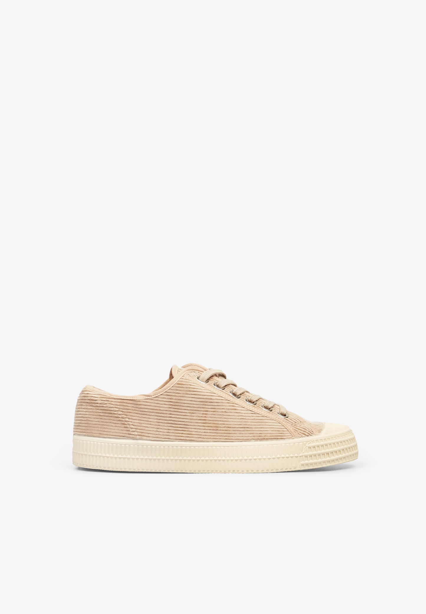 NOVESTA | ZAPATILLAS STAR MASTER CORDUROY