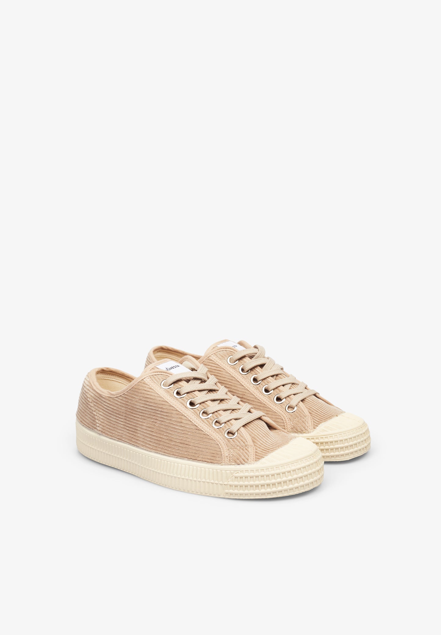 NOVESTA | ZAPATILLAS STAR MASTER CORDUROY