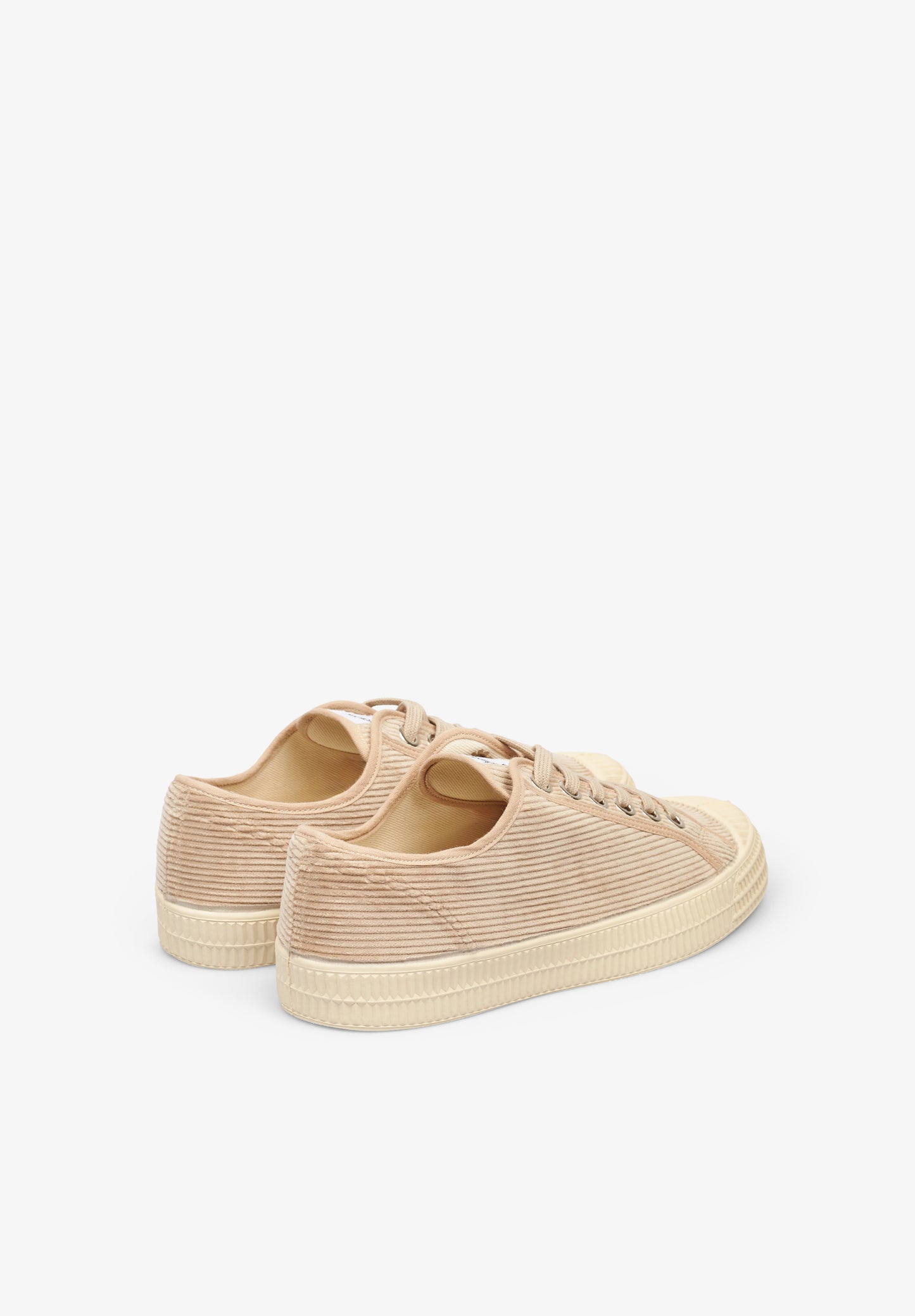 NOVESTA | ZAPATILLAS STAR MASTER CORDUROY