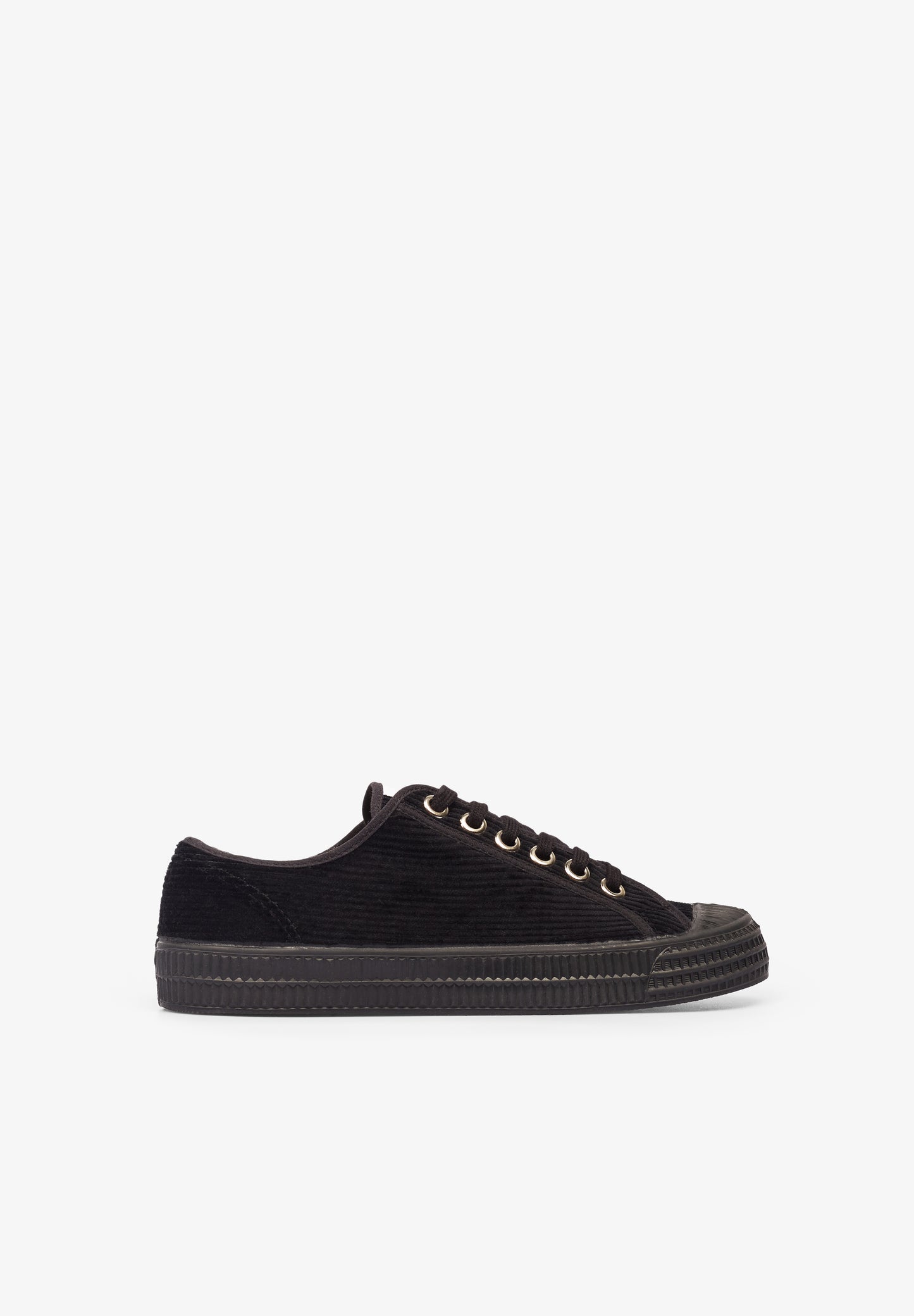 NOVESTA | ZAPATILLAS STAR MASTER CORDUROY