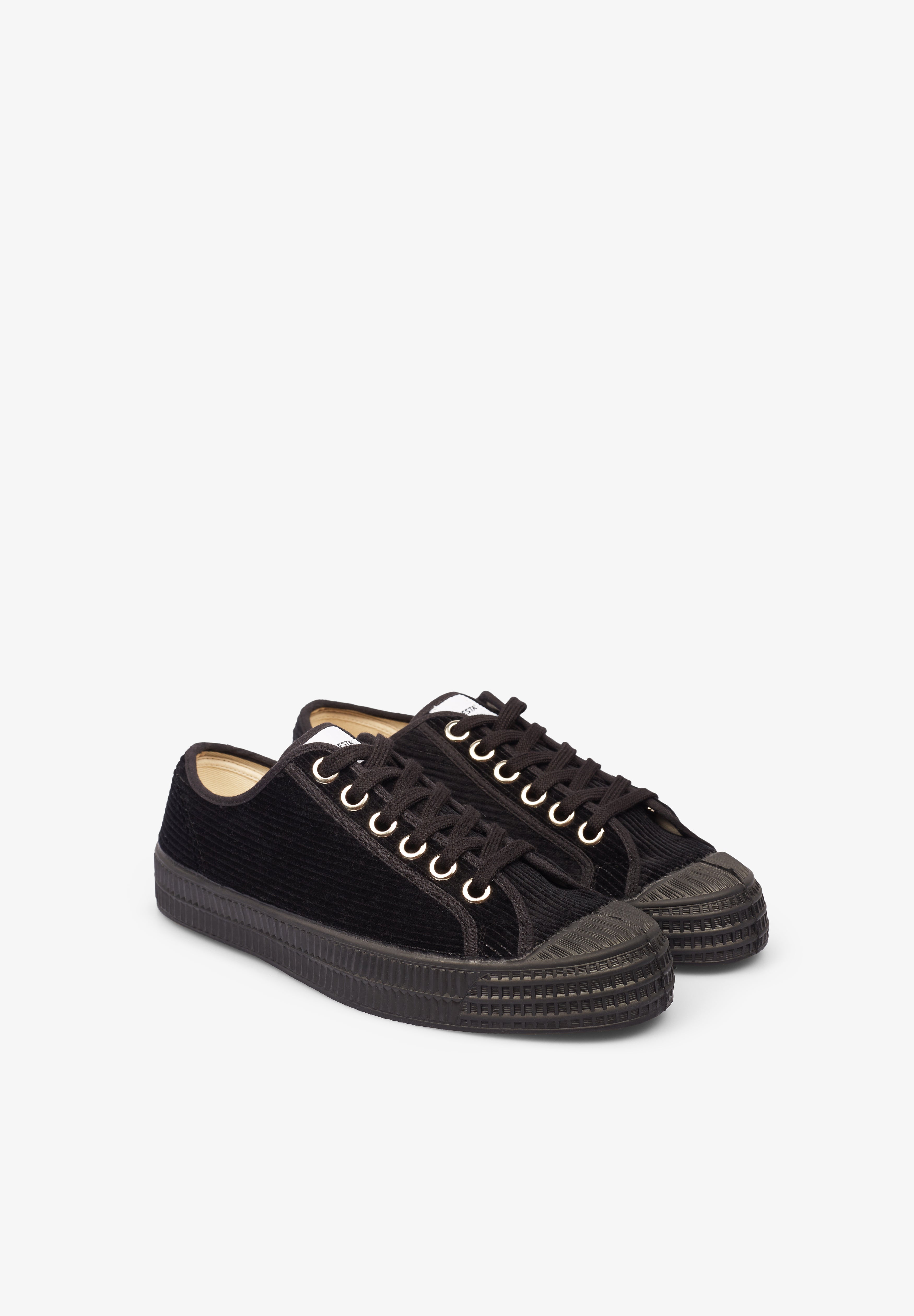 NOVESTA | ZAPATILLAS STAR MASTER CORDUROY