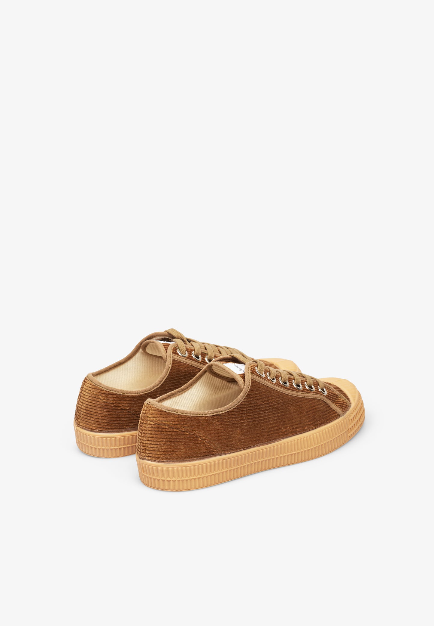 NOVESTA | ZAPATILLAS STAR MASTER CORDUROY