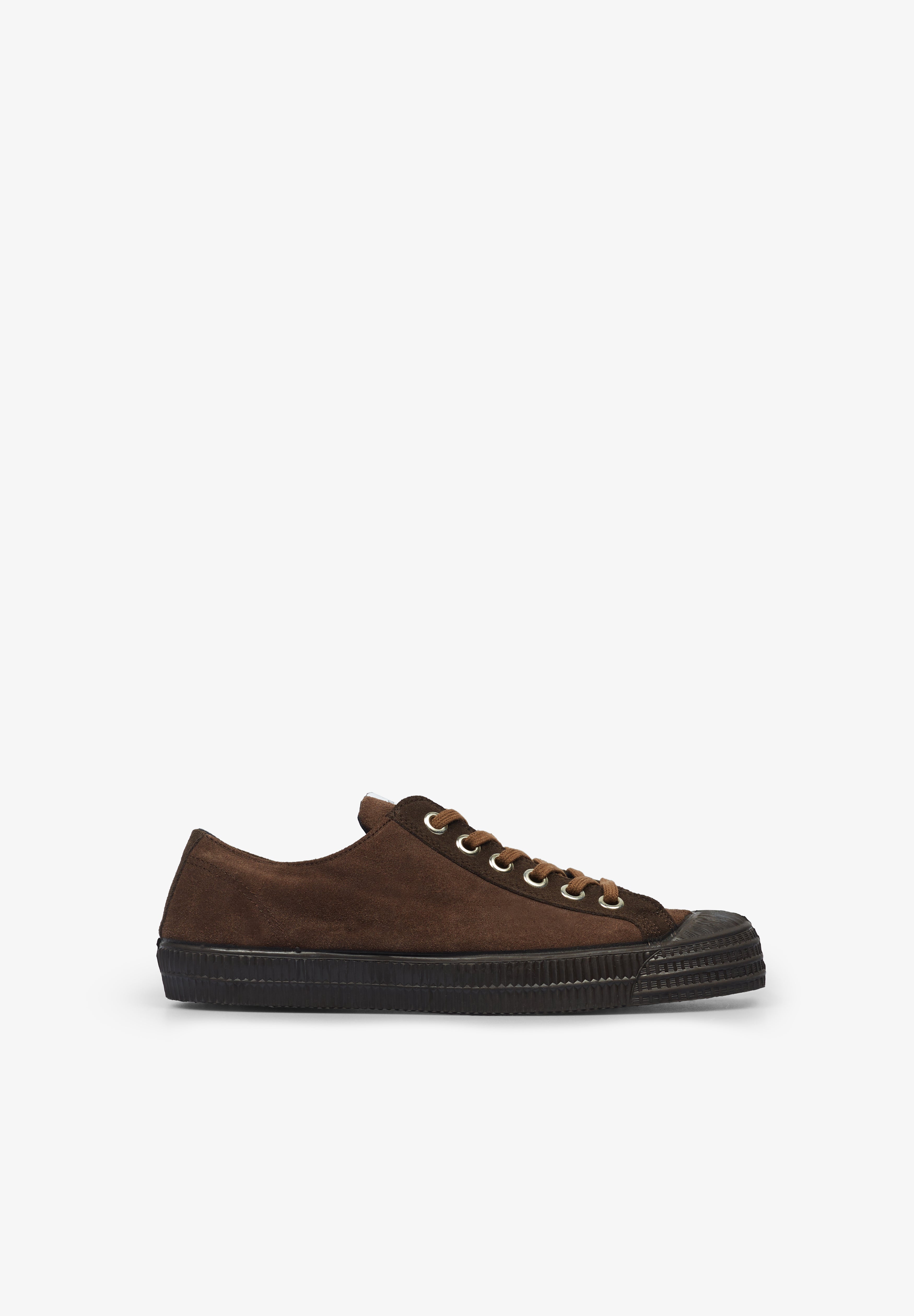 NOVESTA | ZAPATILLAS STAR MASTER SUEDE