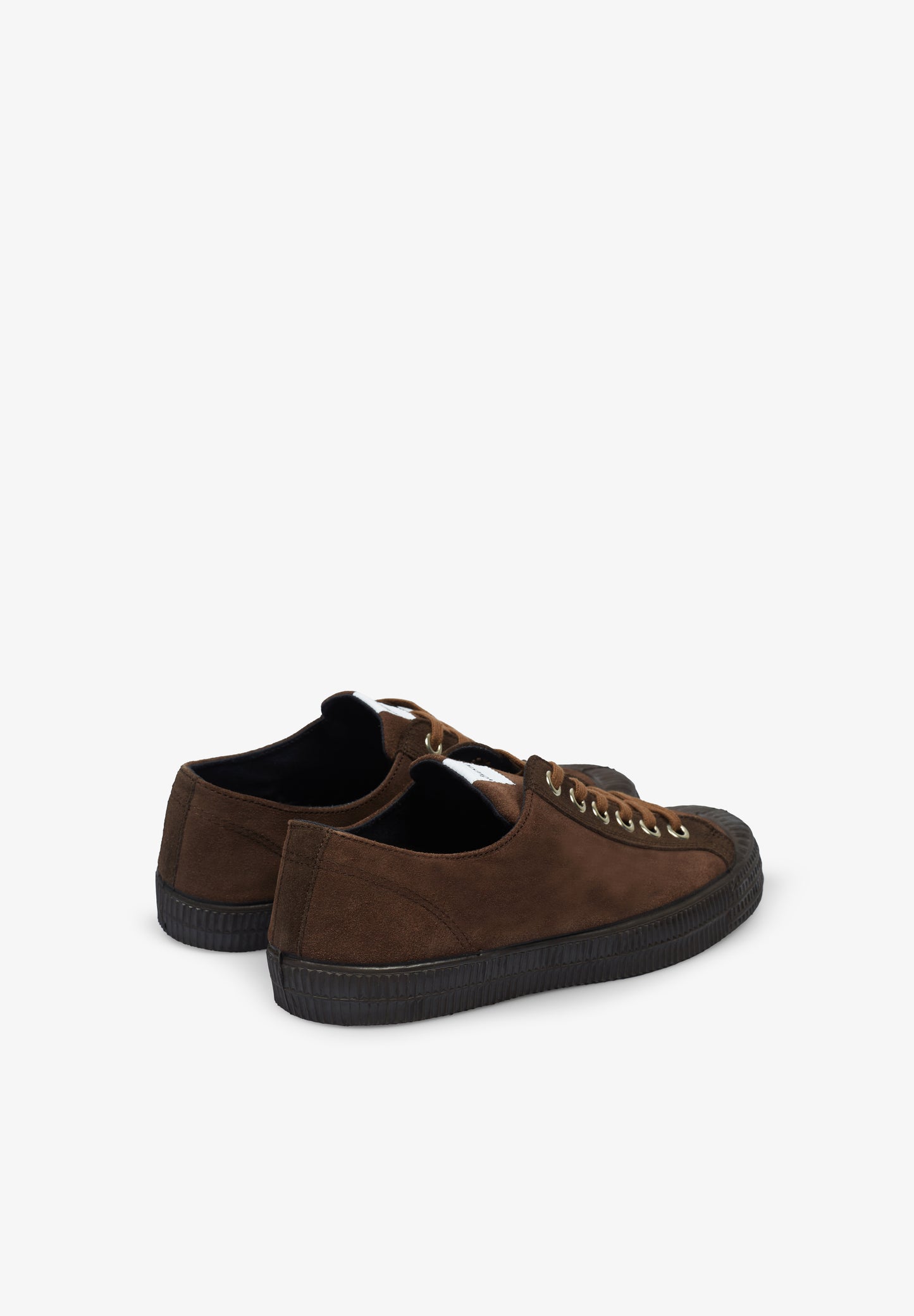 NOVESTA | ZAPATILLAS STAR MASTER SUEDE